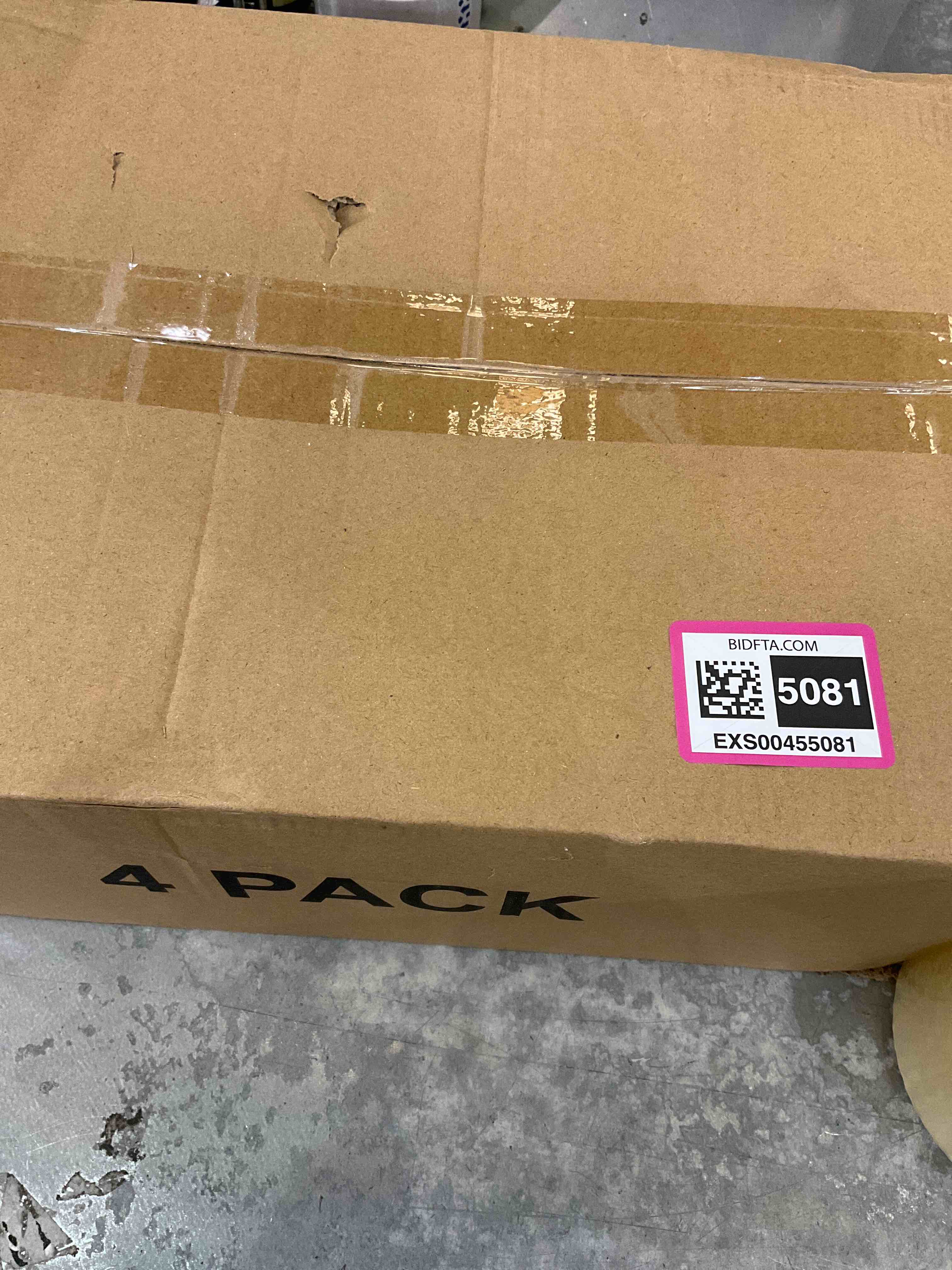 https://s3.amazonaws.com/lotting-images-prod/bidfta/EXS00455081_1692027003167.jpeg
