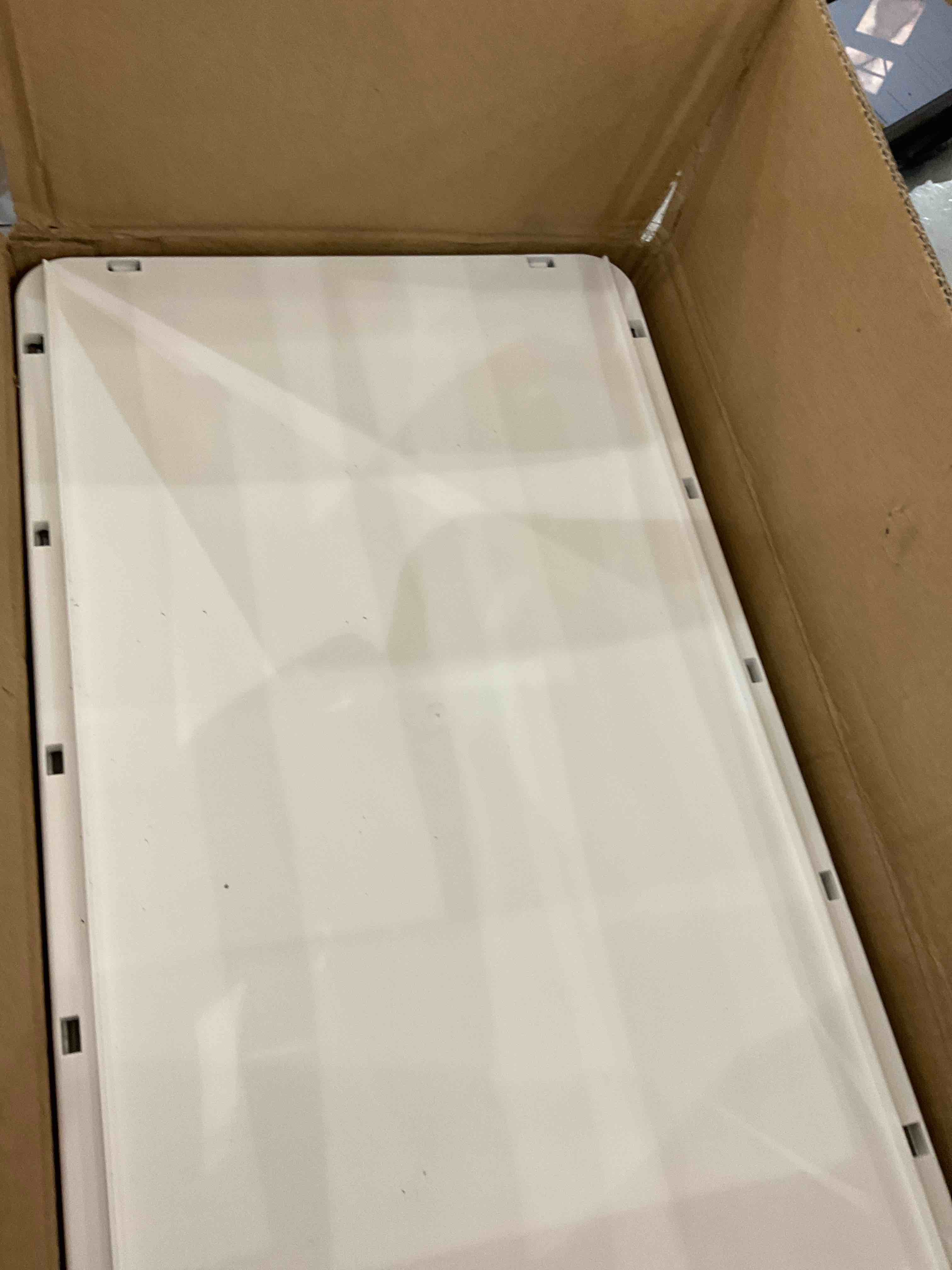 https://s3.amazonaws.com/lotting-images-prod/bidfta/EXS00455081_1692027026340.jpeg