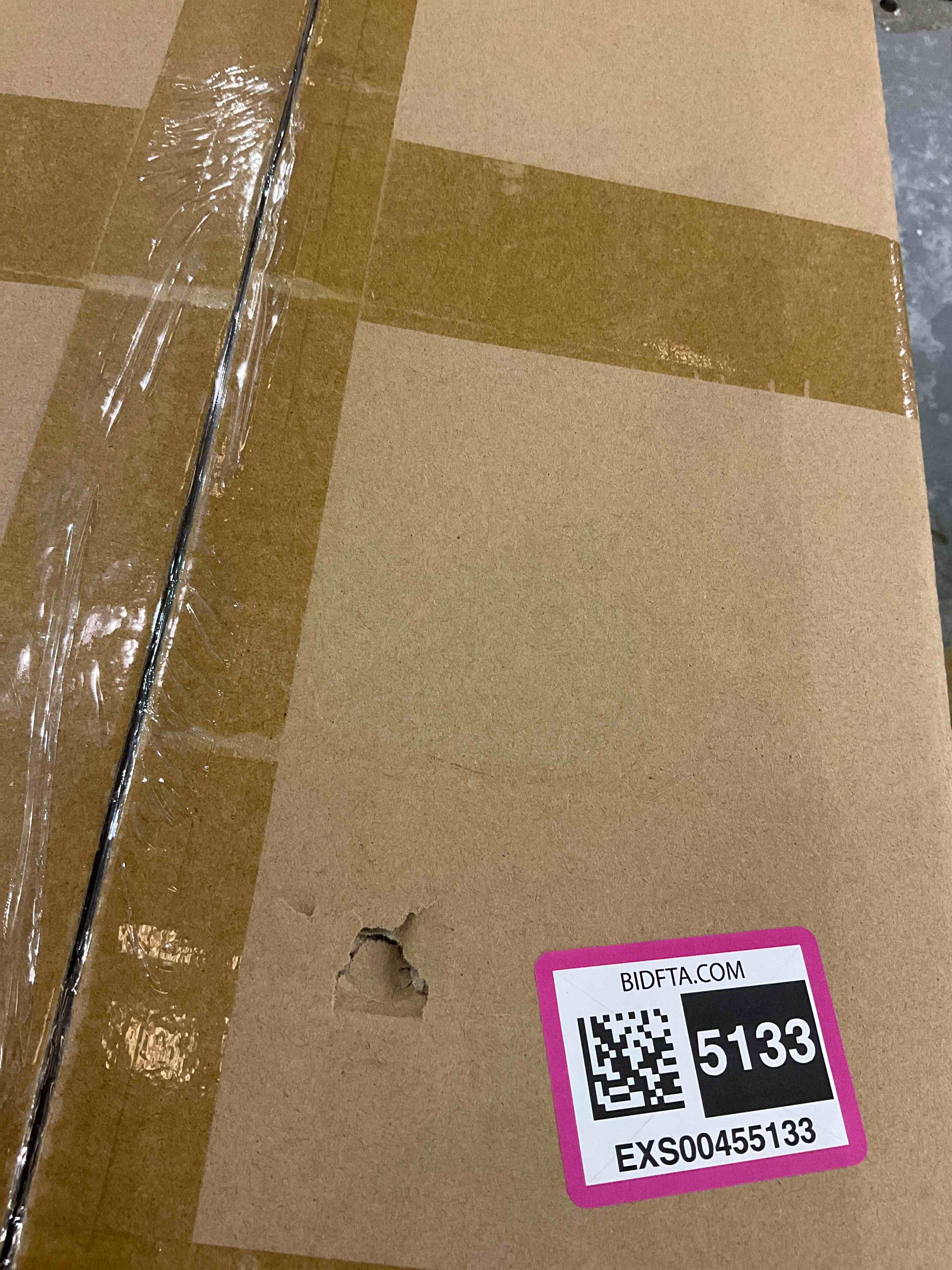 https://s3.amazonaws.com/lotting-images-prod/bidfta/EXS00455133_1692103128722.jpeg