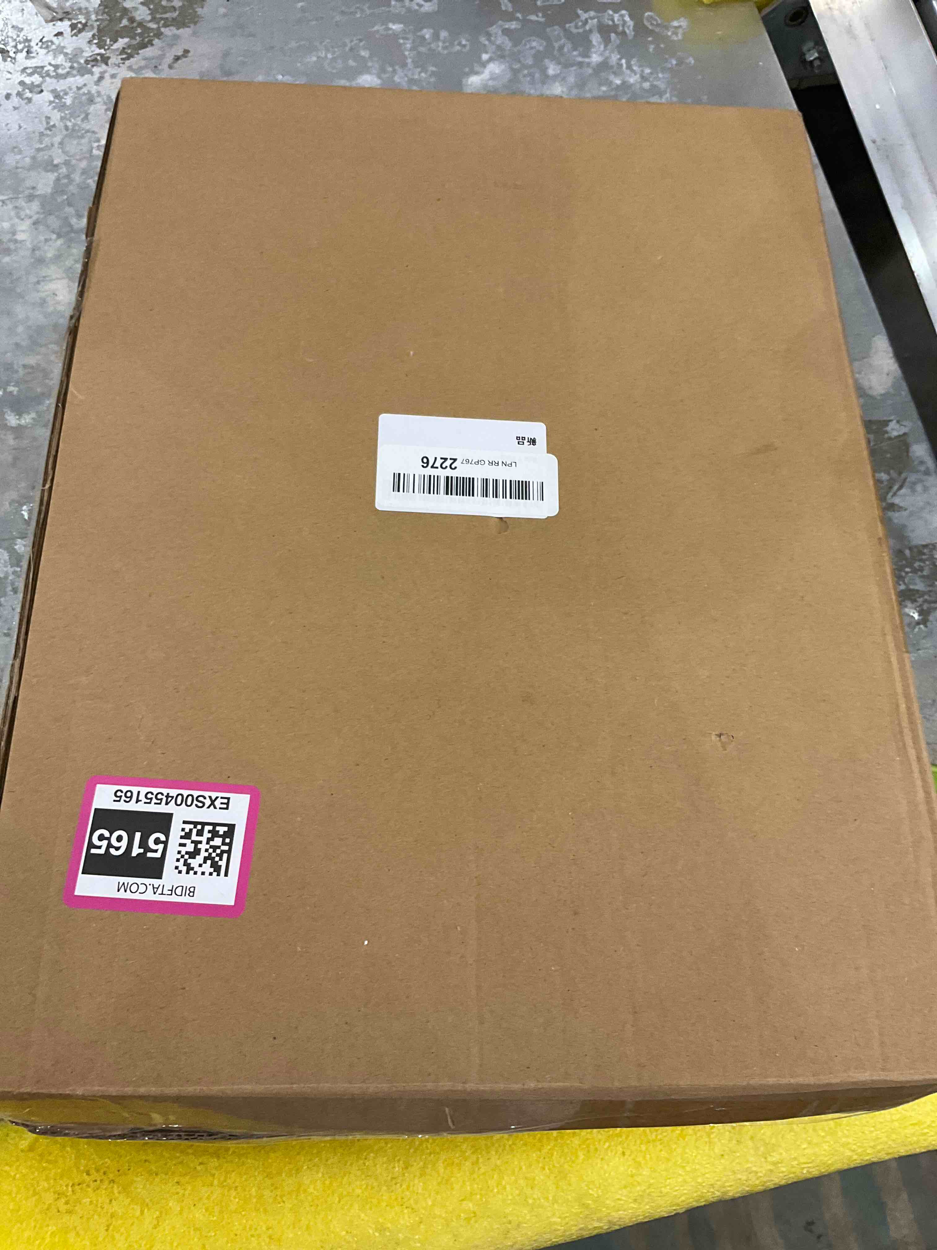 https://s3.amazonaws.com/lotting-images-prod/bidfta/EXS00455165_1692108175627.jpeg