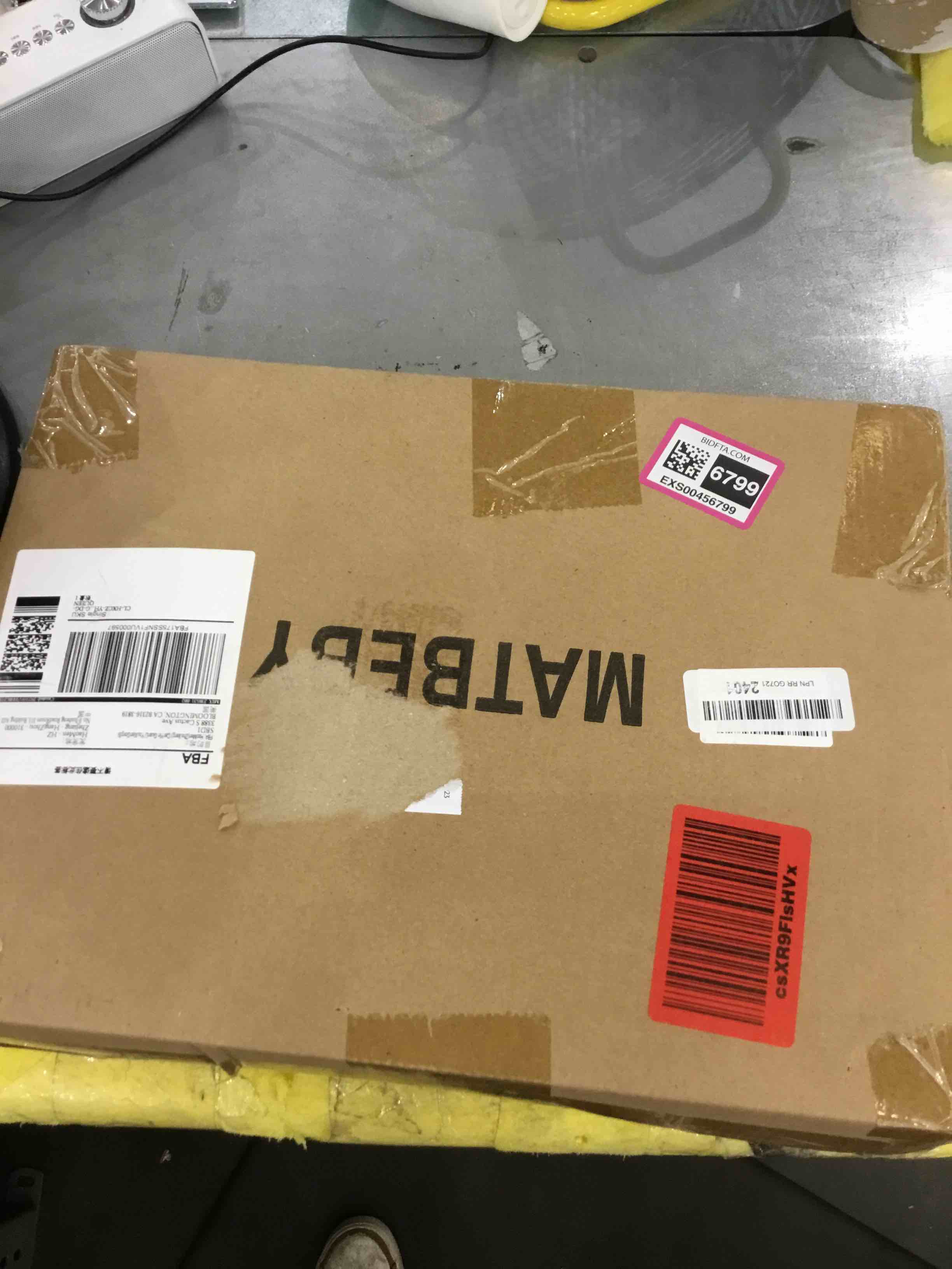 https://s3.amazonaws.com/lotting-images-prod/bidfta/EXS00456799_1692114205117.jpeg