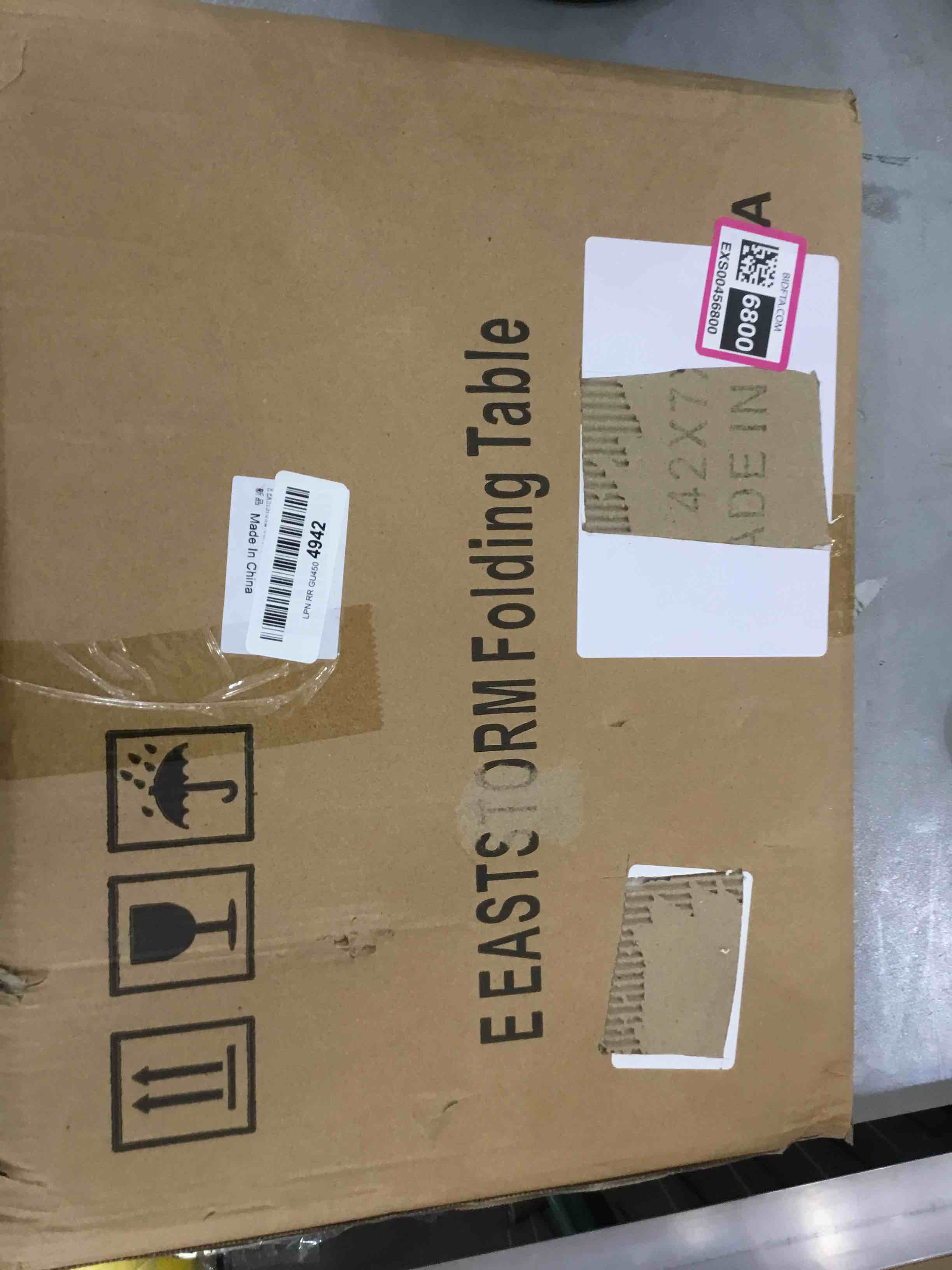 https://s3.amazonaws.com/lotting-images-prod/bidfta/EXS00456800_1692114318843.jpeg