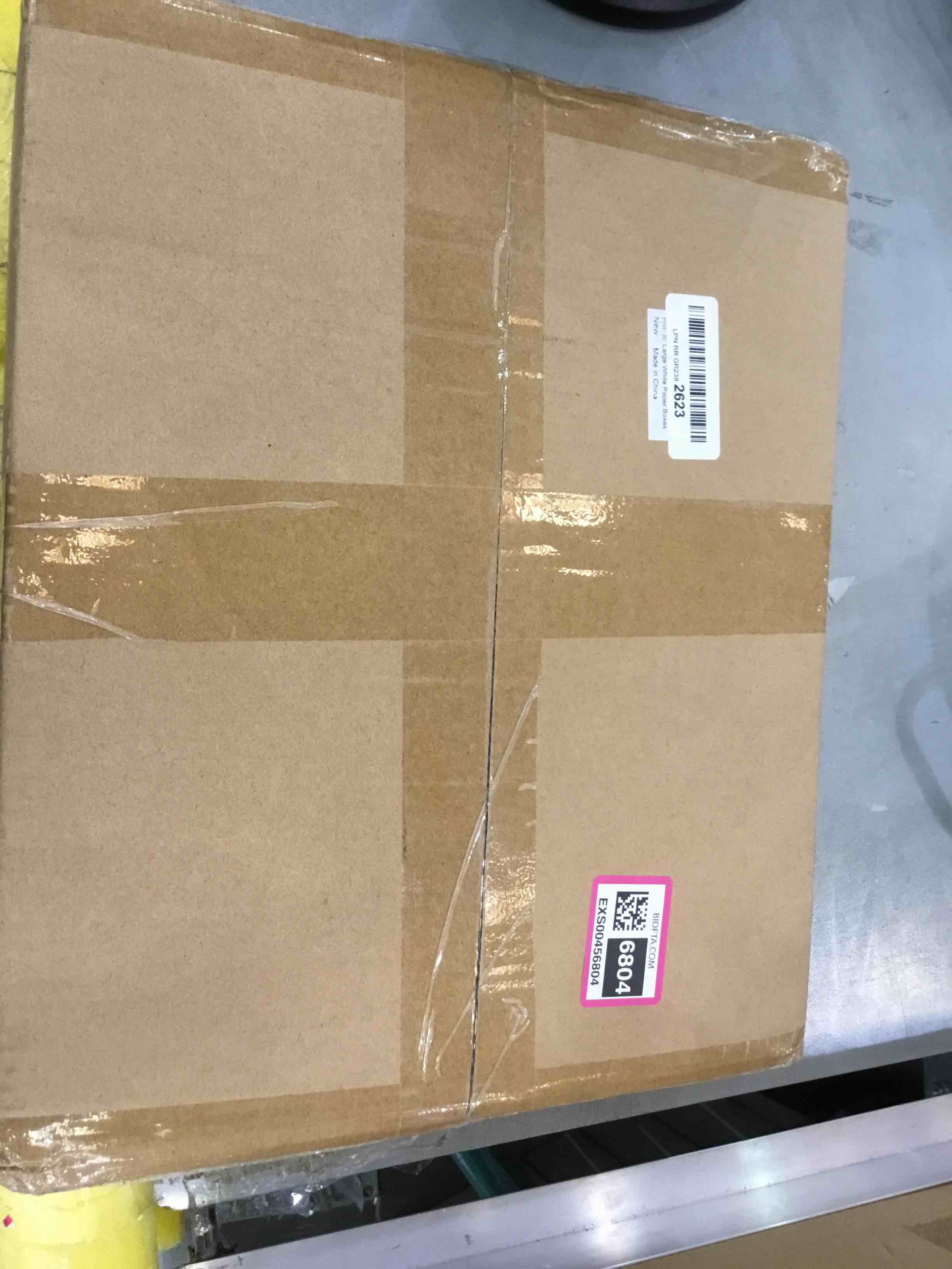 https://s3.amazonaws.com/lotting-images-prod/bidfta/EXS00456804_1692114416180.jpeg