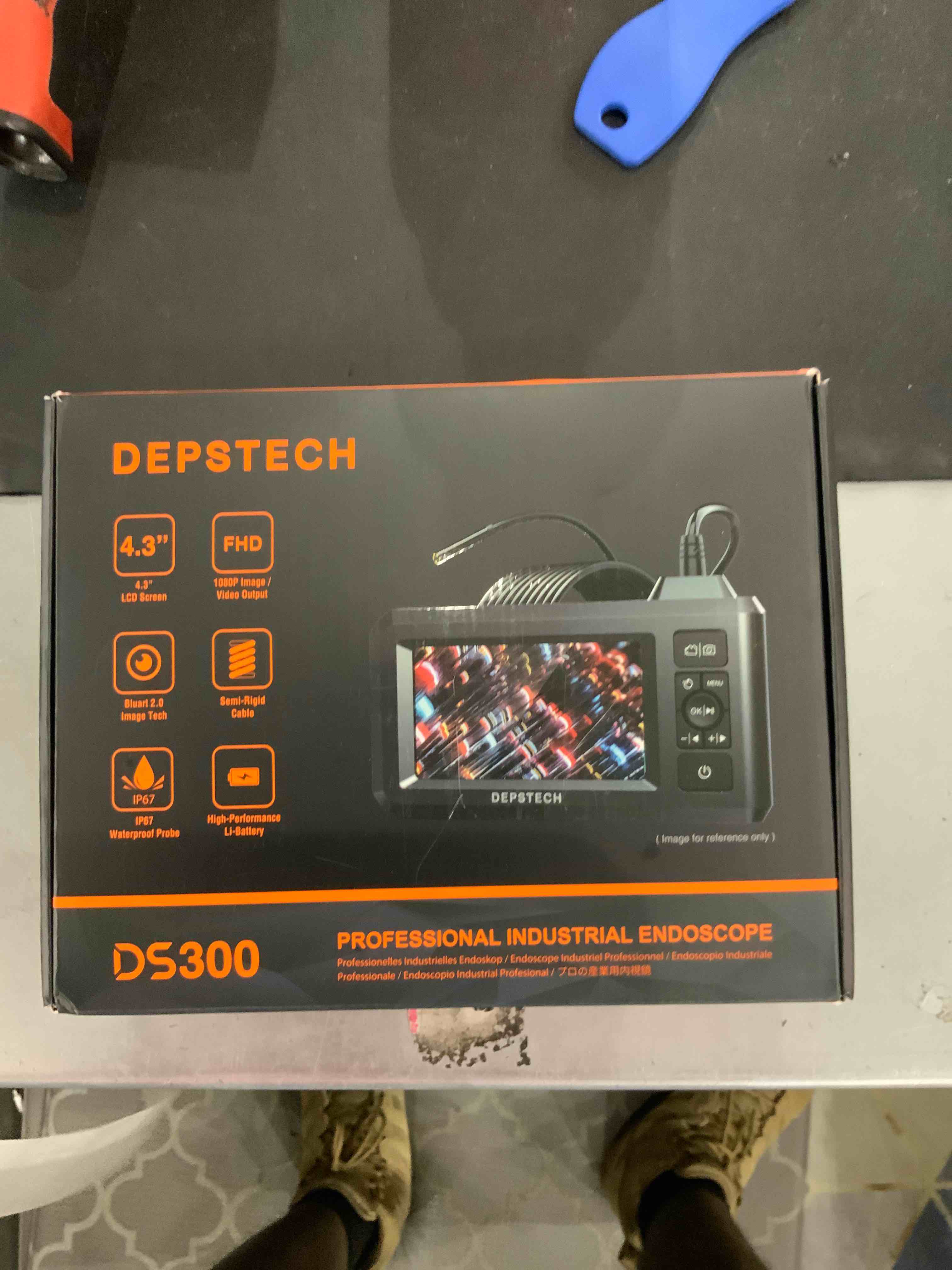 https://s3.amazonaws.com/lotting-images-prod/bidfta/EXS00457005_1692012320307.jpeg