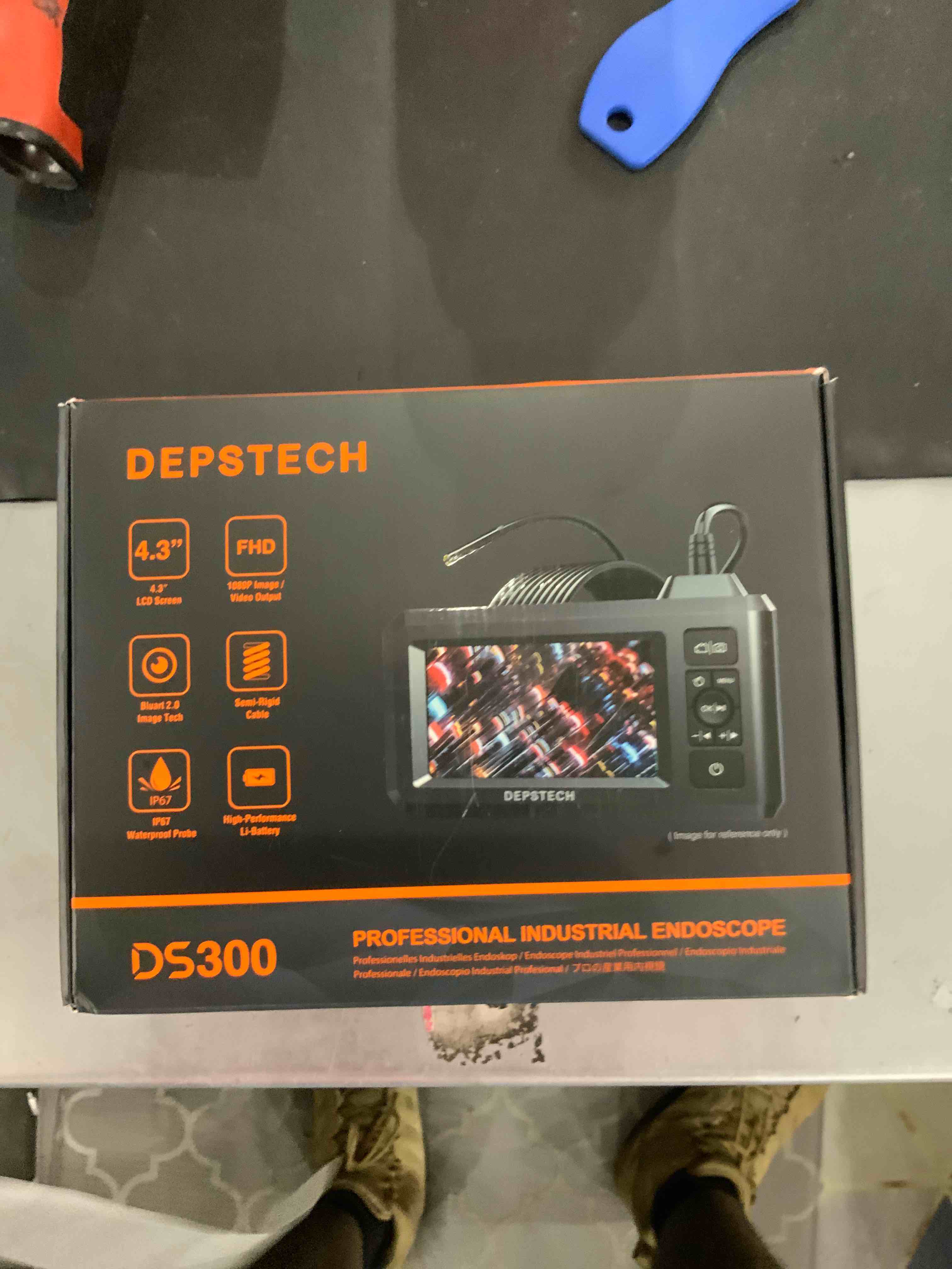 https://s3.amazonaws.com/lotting-images-prod/bidfta/EXS00457005_1692012321422.jpeg