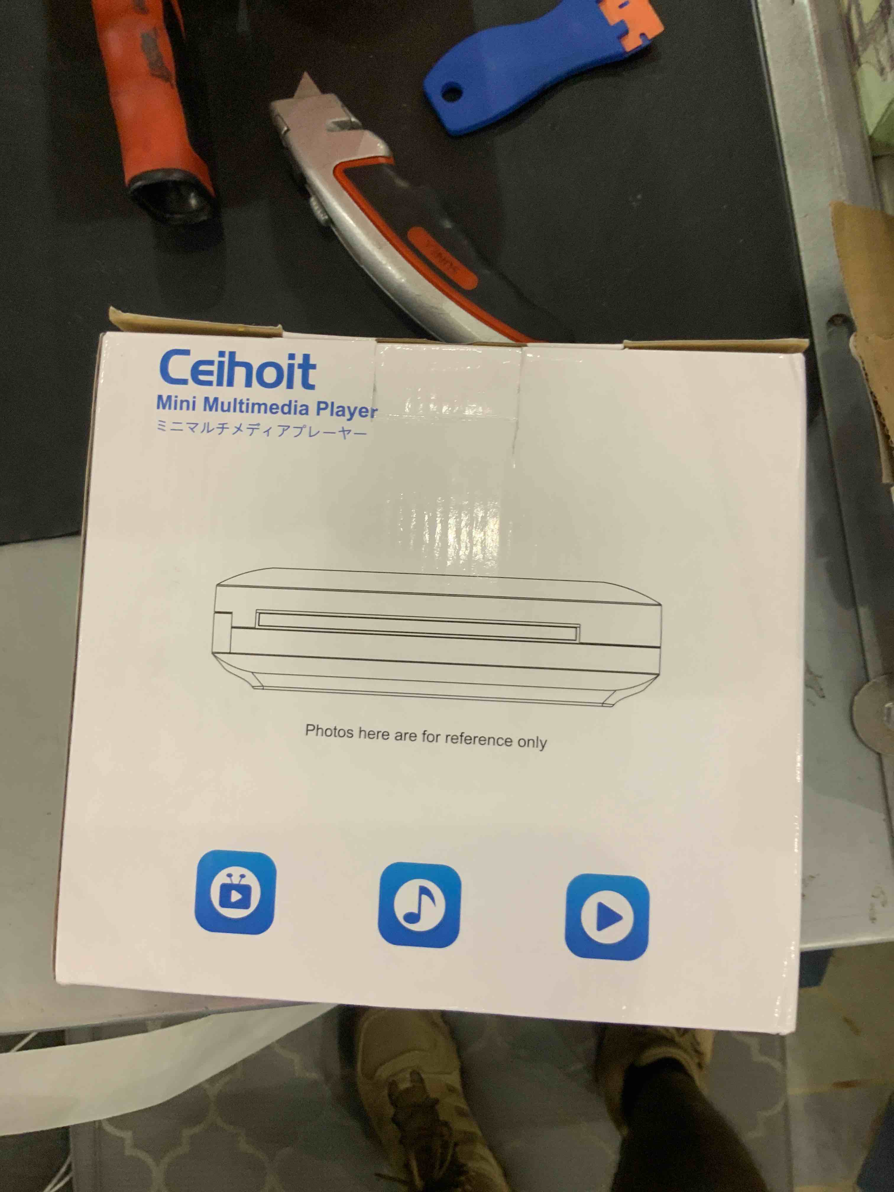 https://s3.amazonaws.com/lotting-images-prod/bidfta/EXS00457015_1692012980624.jpeg