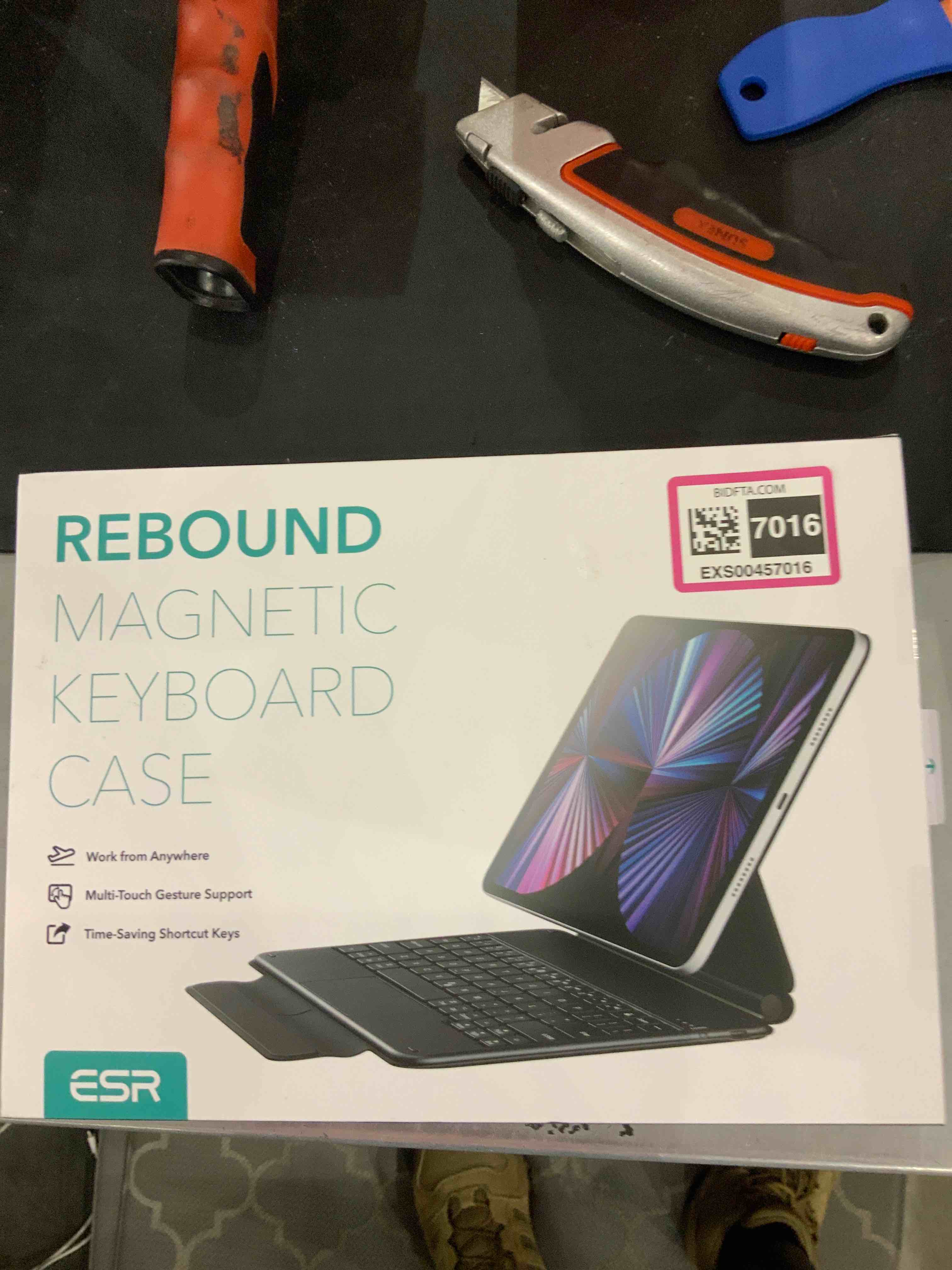 https://s3.amazonaws.com/lotting-images-prod/bidfta/EXS00457016_1692013016053.jpeg