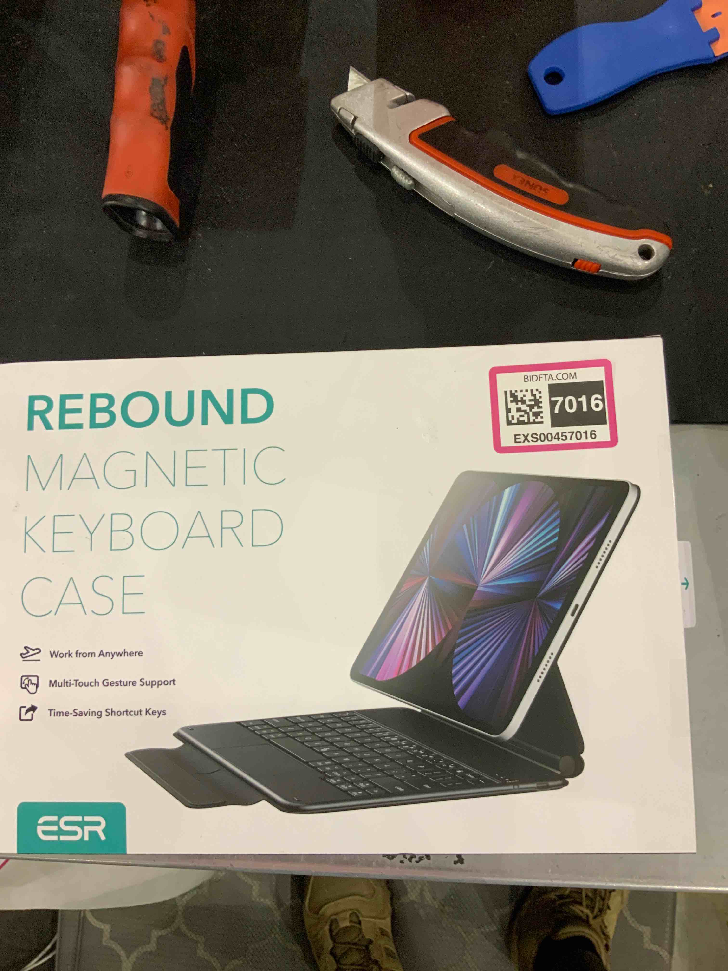 https://s3.amazonaws.com/lotting-images-prod/bidfta/EXS00457016_1692013017203.jpeg