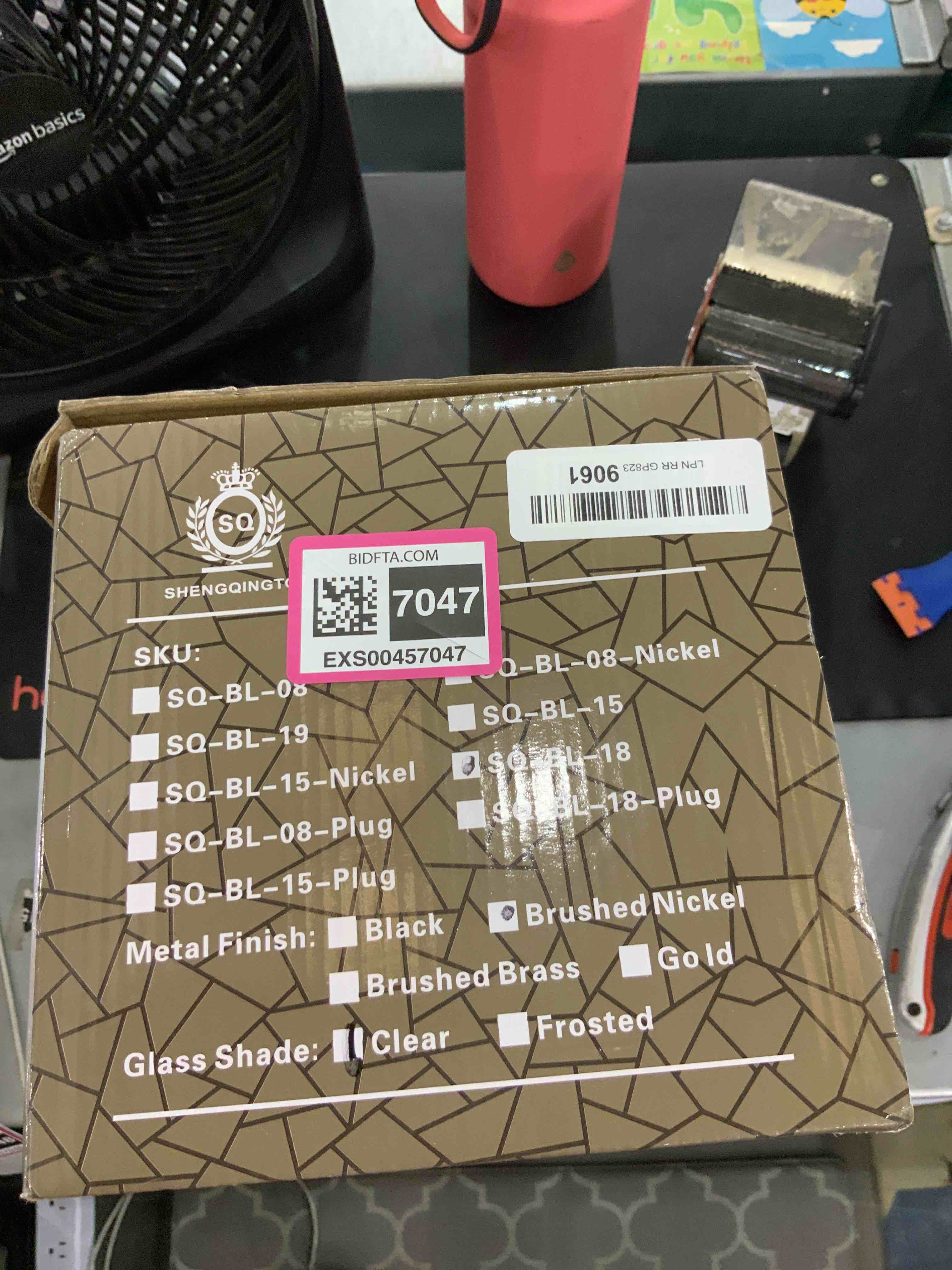 https://s3.amazonaws.com/lotting-images-prod/bidfta/EXS00457047_1692023653271.jpeg