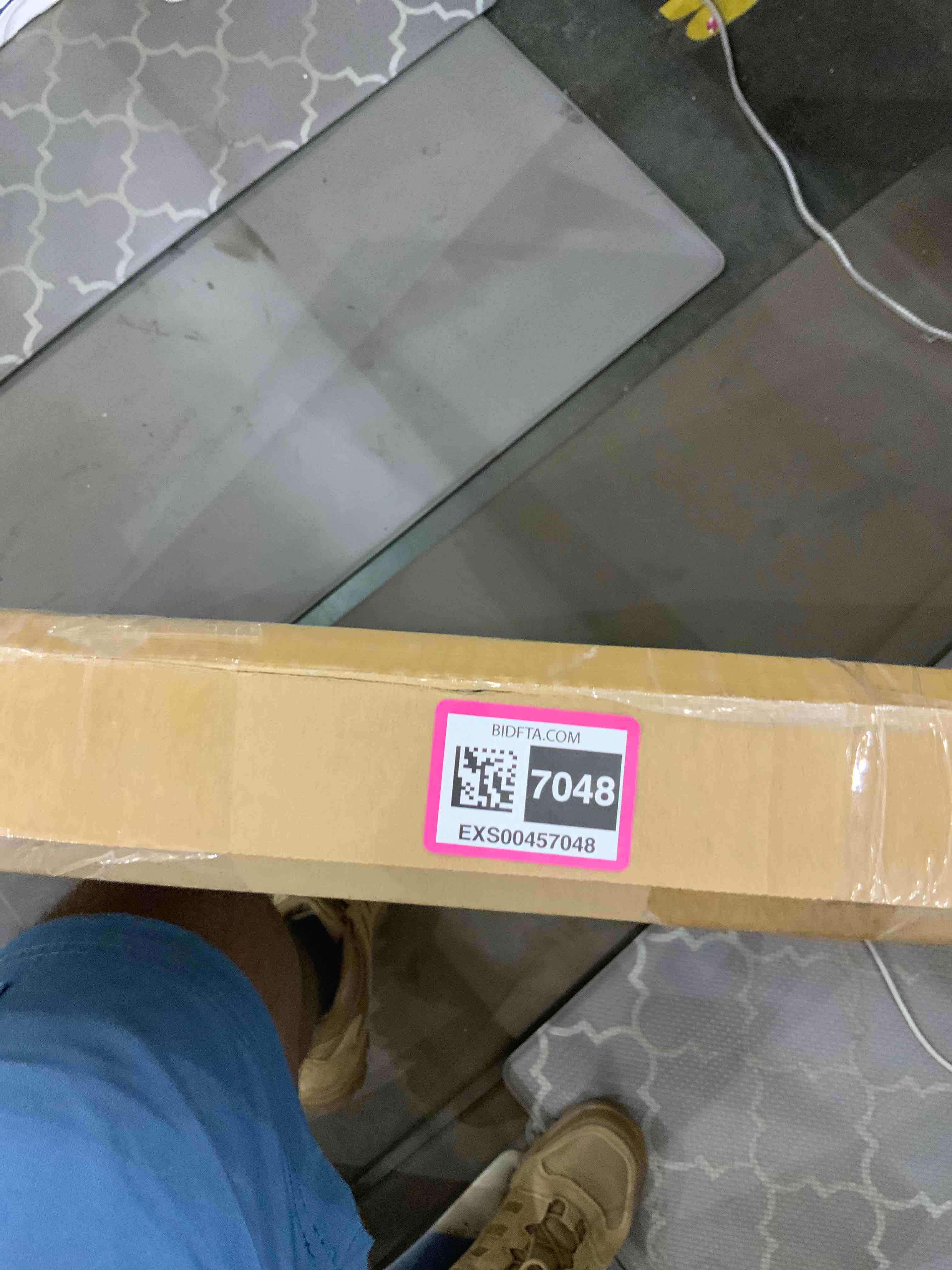 https://s3.amazonaws.com/lotting-images-prod/bidfta/EXS00457048_1692024656597.jpeg