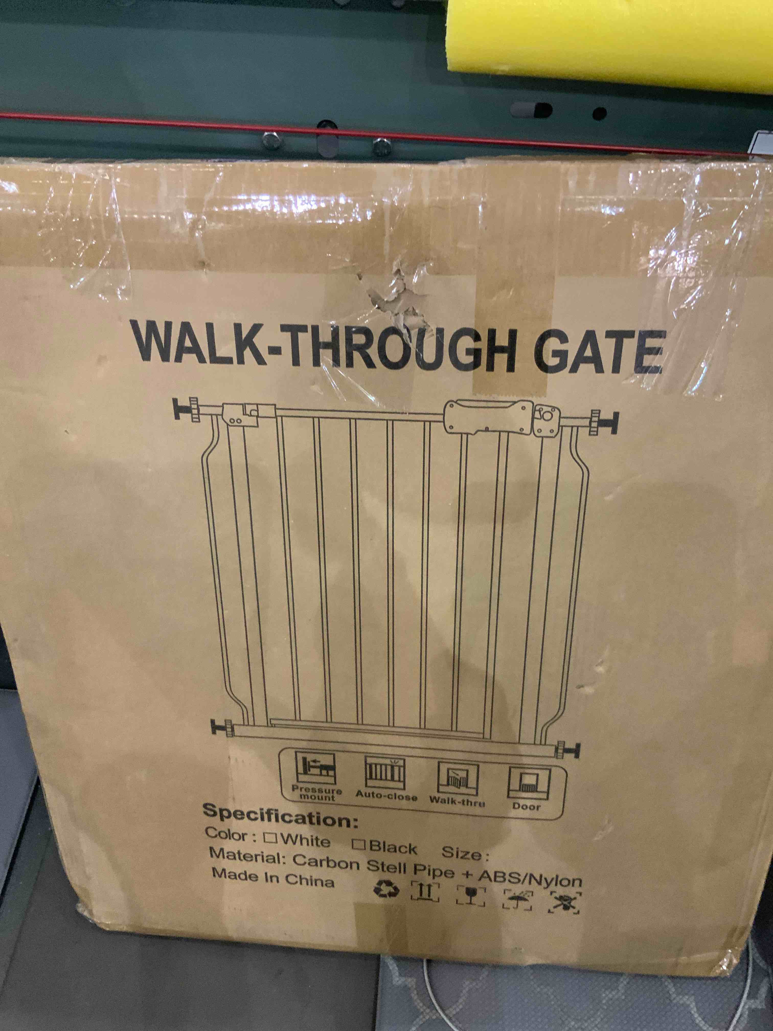https://s3.amazonaws.com/lotting-images-prod/bidfta/EXS00457048_1692024677058.jpeg