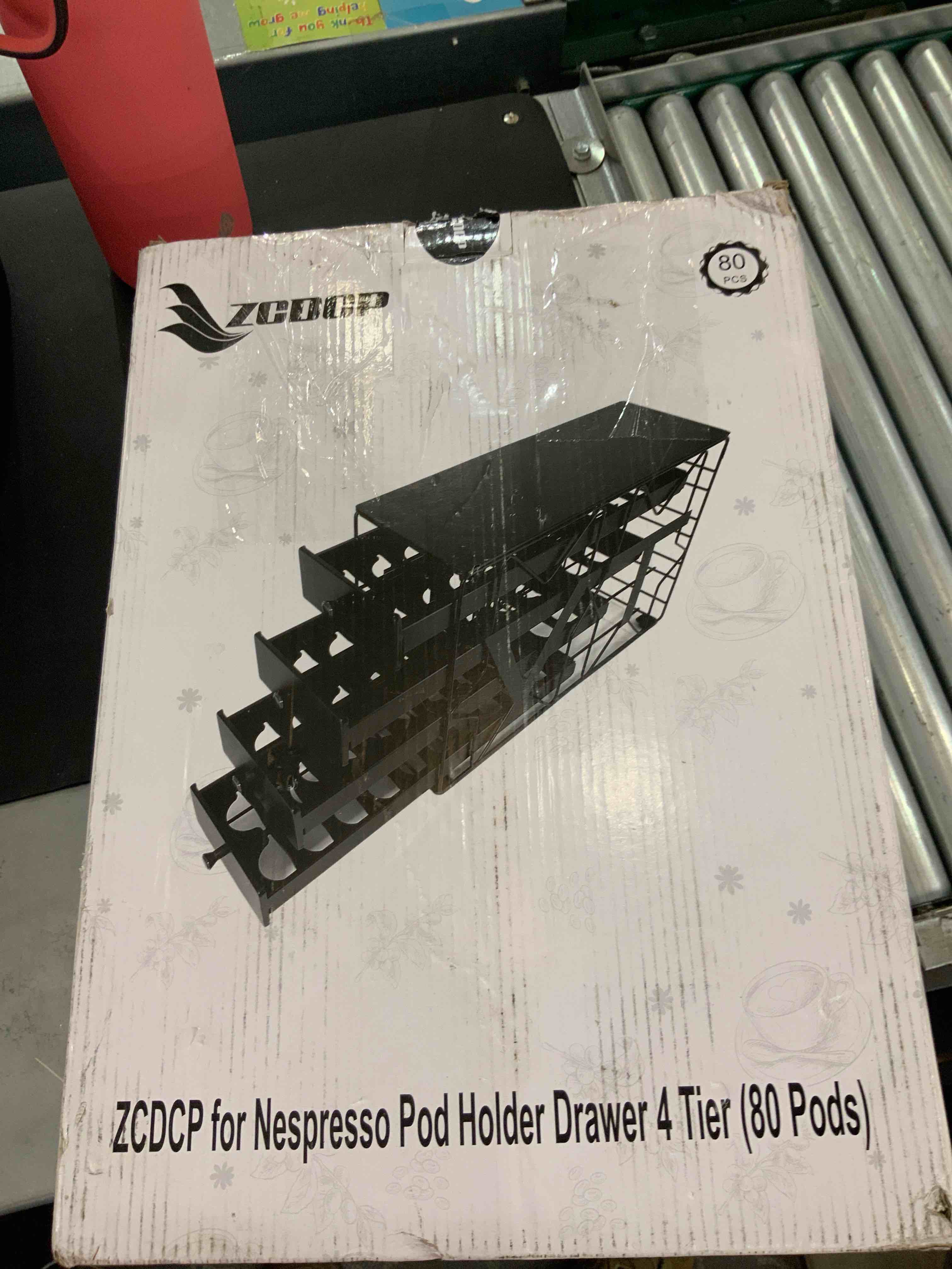 https://s3.amazonaws.com/lotting-images-prod/bidfta/EXS00457059_1692026410610.jpeg