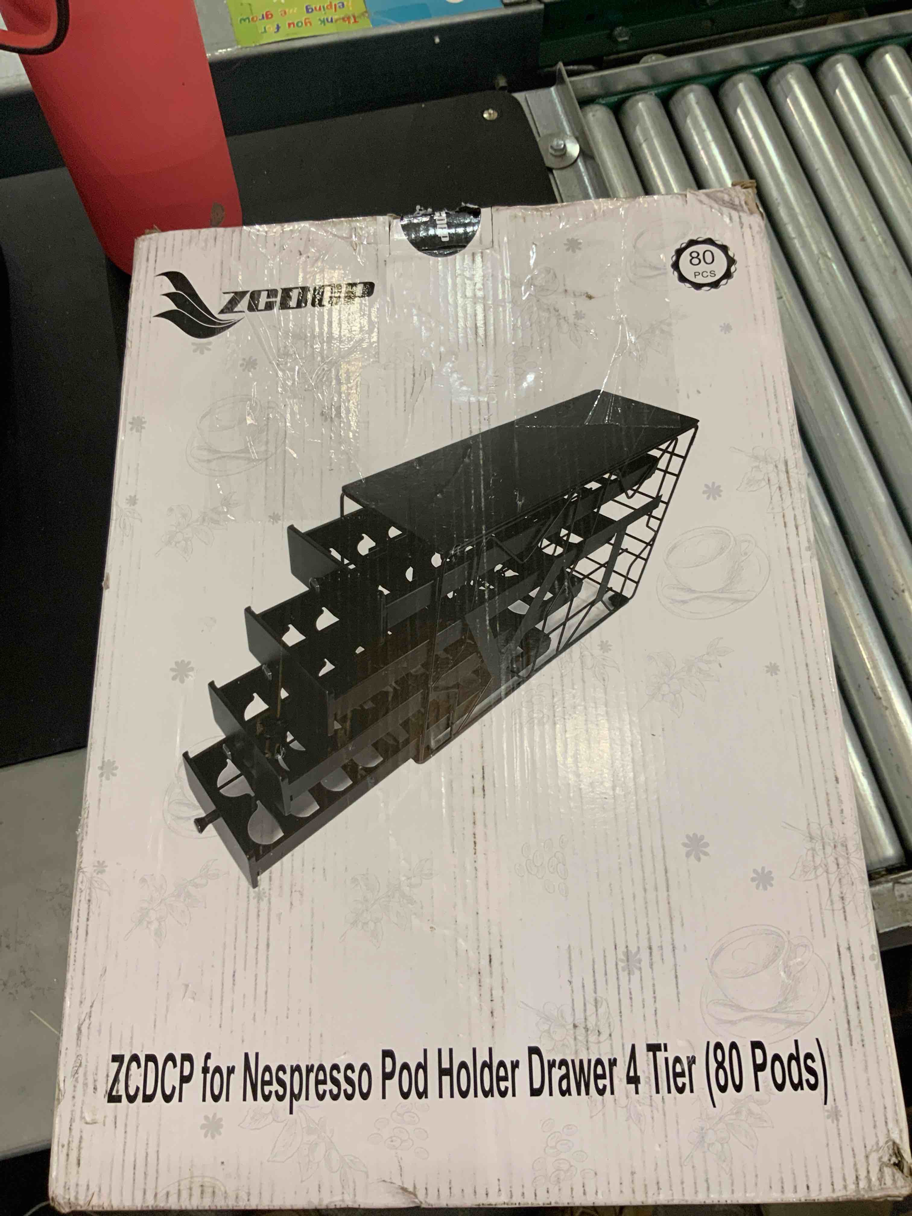 https://s3.amazonaws.com/lotting-images-prod/bidfta/EXS00457059_1692026411722.jpeg