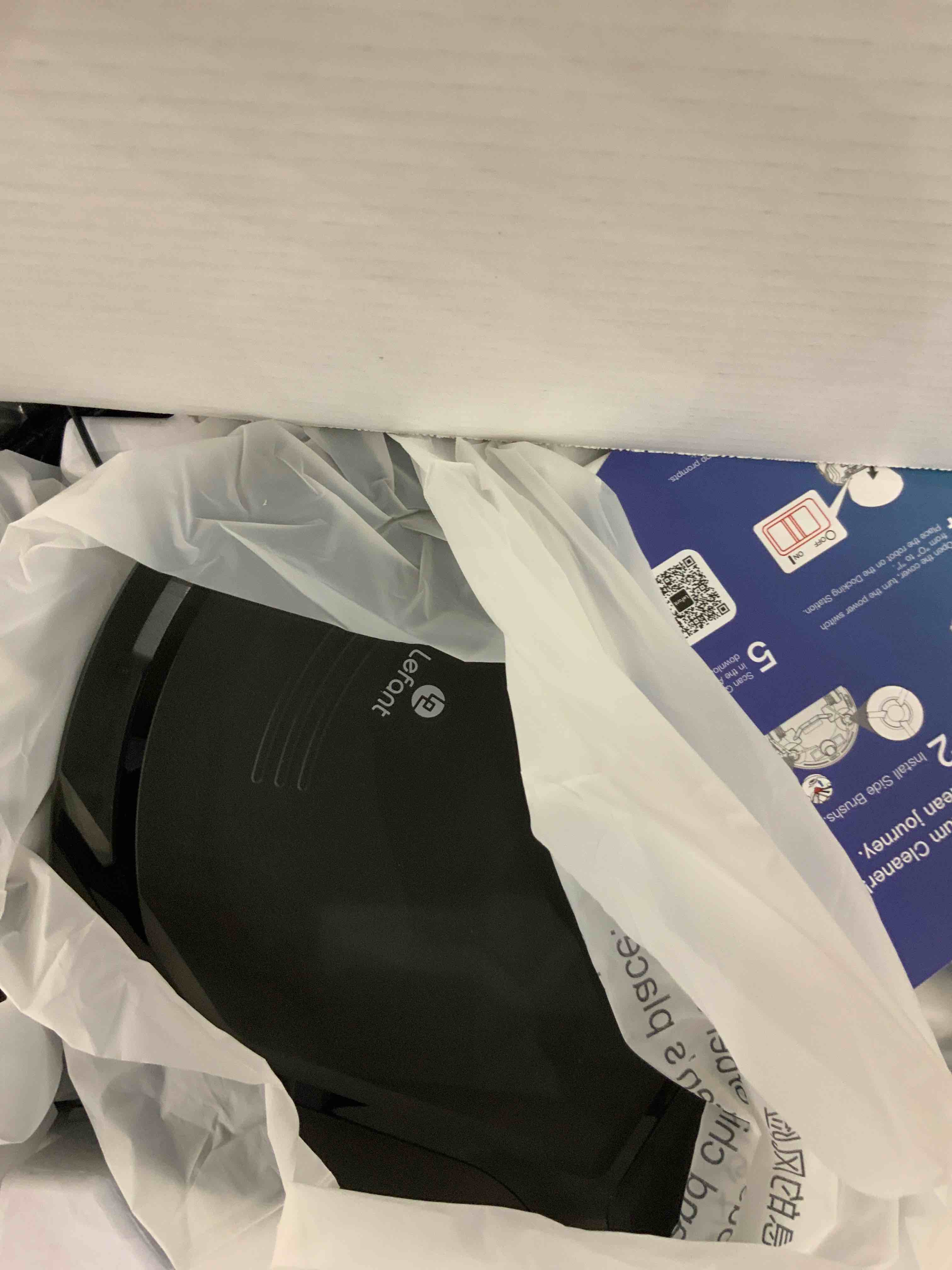 https://s3.amazonaws.com/lotting-images-prod/bidfta/EXS00457118_1692107675678.jpeg