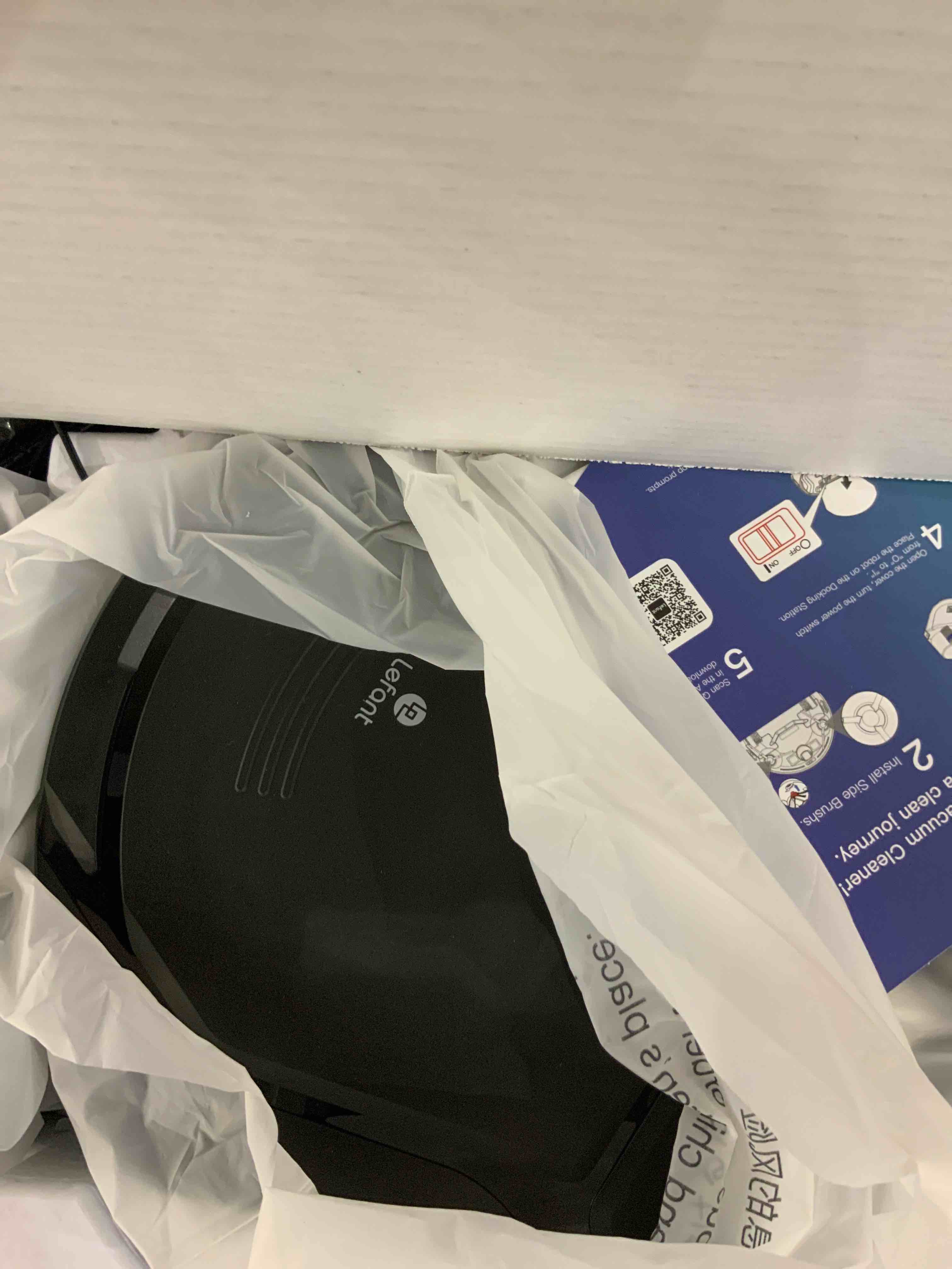 https://s3.amazonaws.com/lotting-images-prod/bidfta/EXS00457118_1692107676714.jpeg