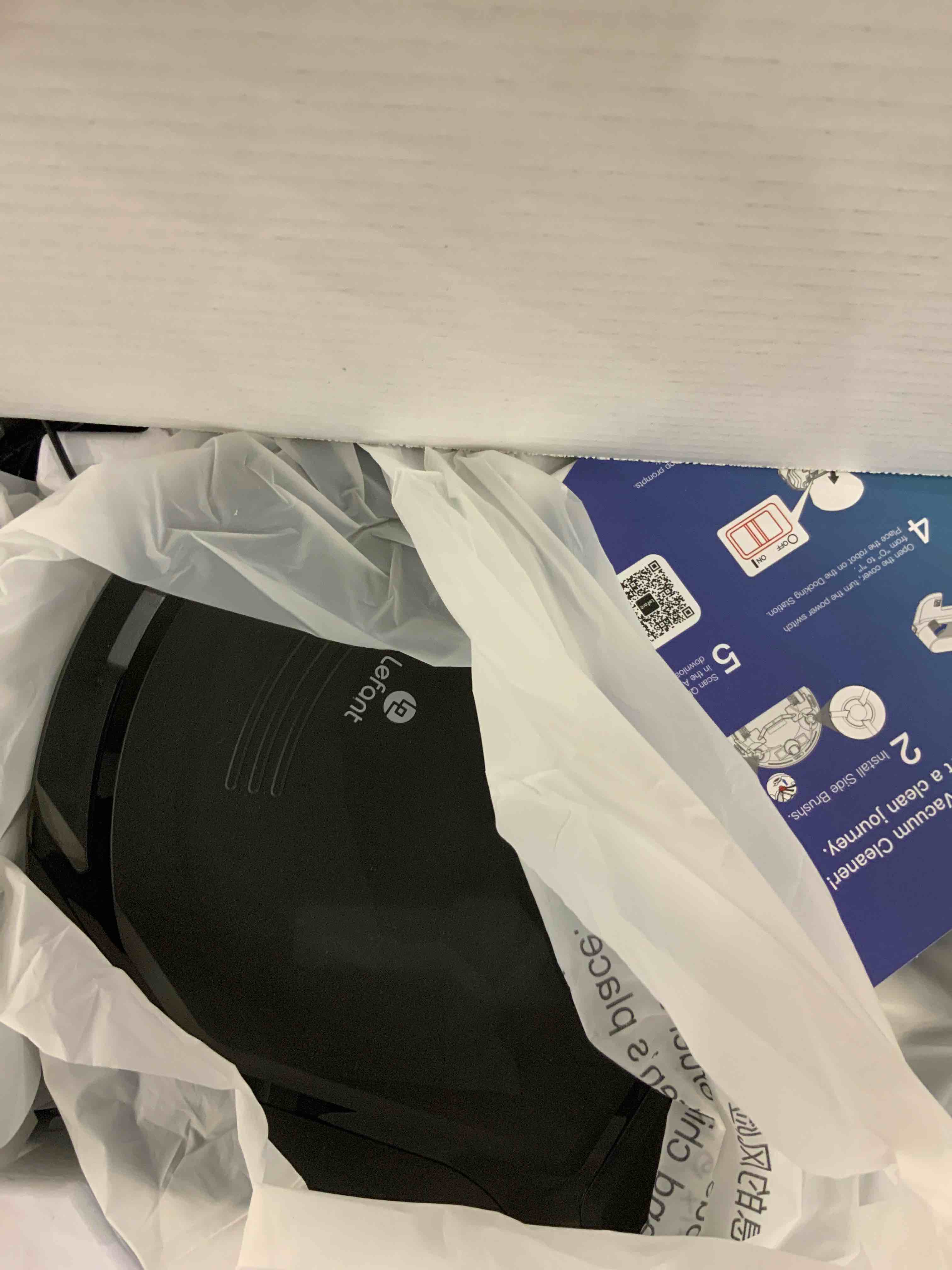 https://s3.amazonaws.com/lotting-images-prod/bidfta/EXS00457118_1692107677805.jpeg