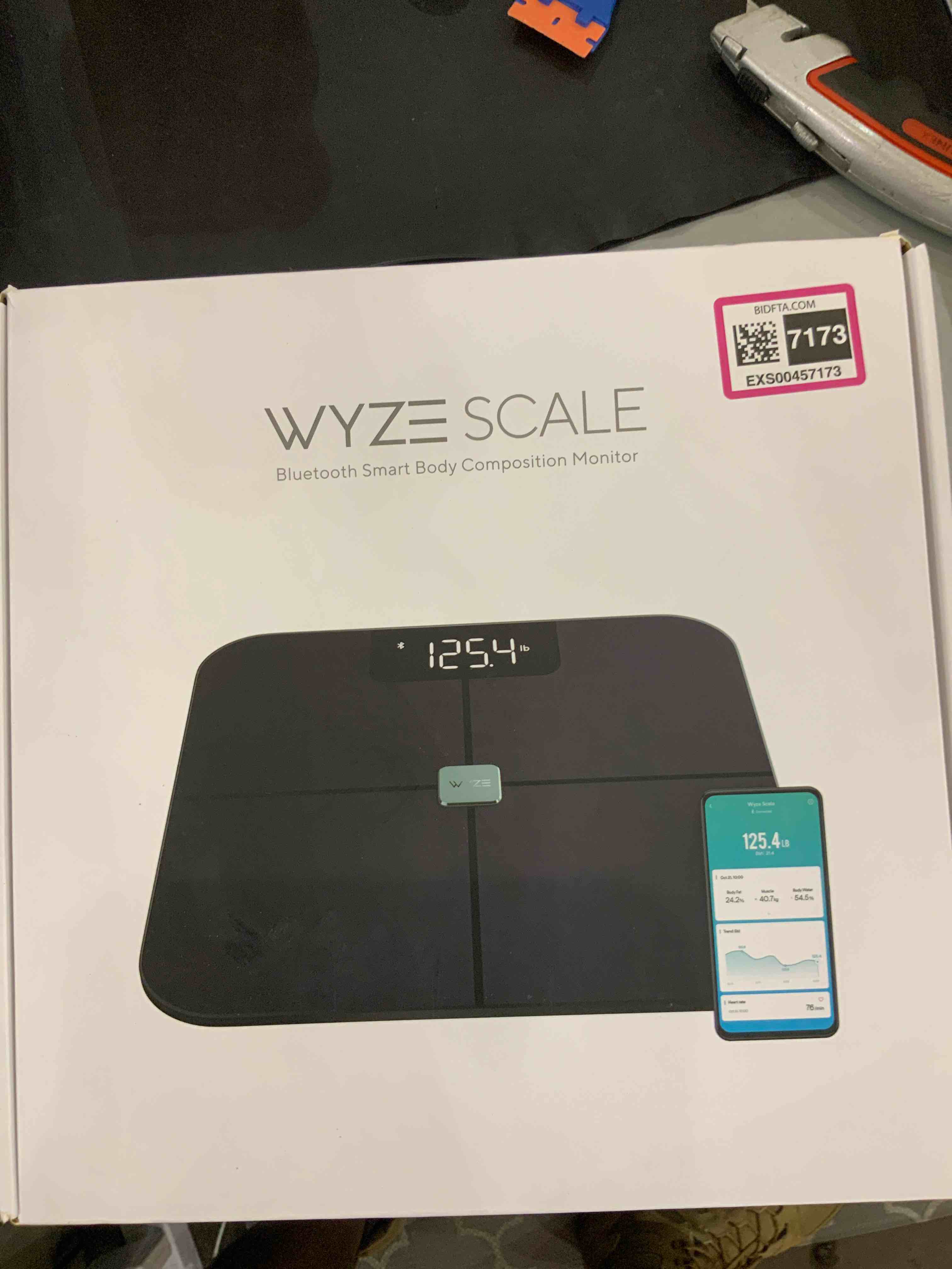 https://s3.amazonaws.com/lotting-images-prod/bidfta/EXS00457173_1692192516735.jpeg