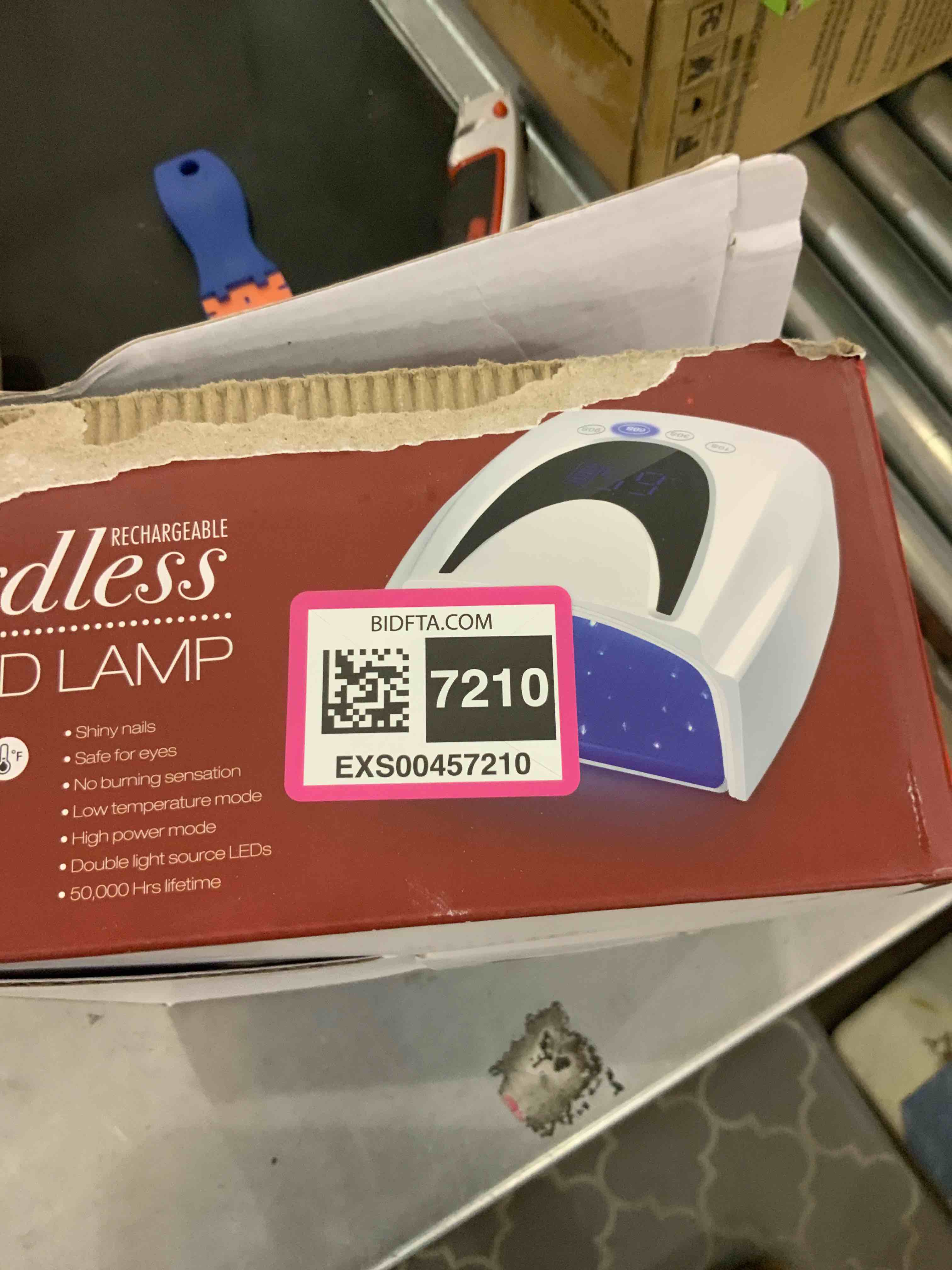 https://s3.amazonaws.com/lotting-images-prod/bidfta/EXS00457210_1692196562546.jpeg
