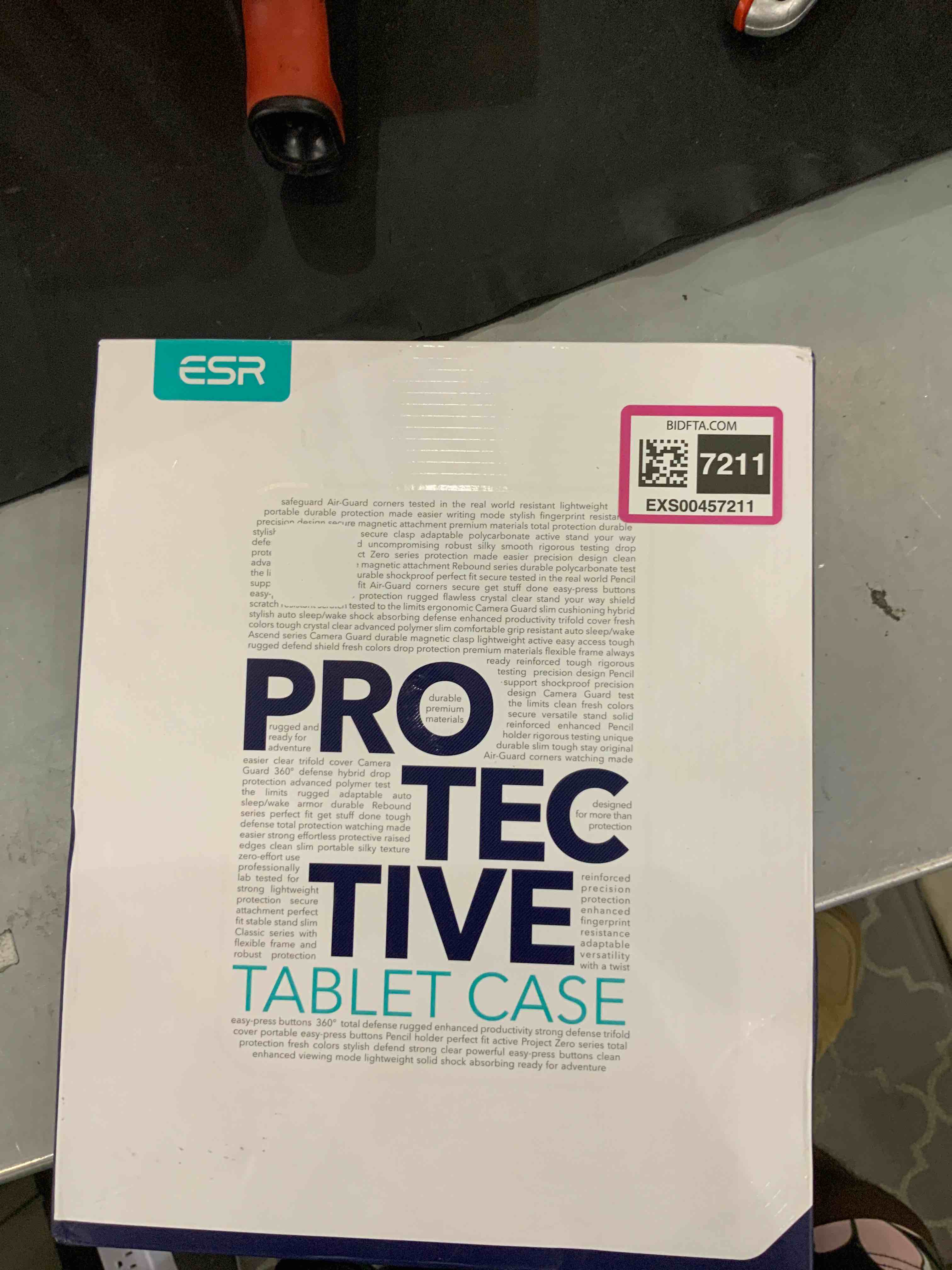 https://s3.amazonaws.com/lotting-images-prod/bidfta/EXS00457211_1692196621403.jpeg