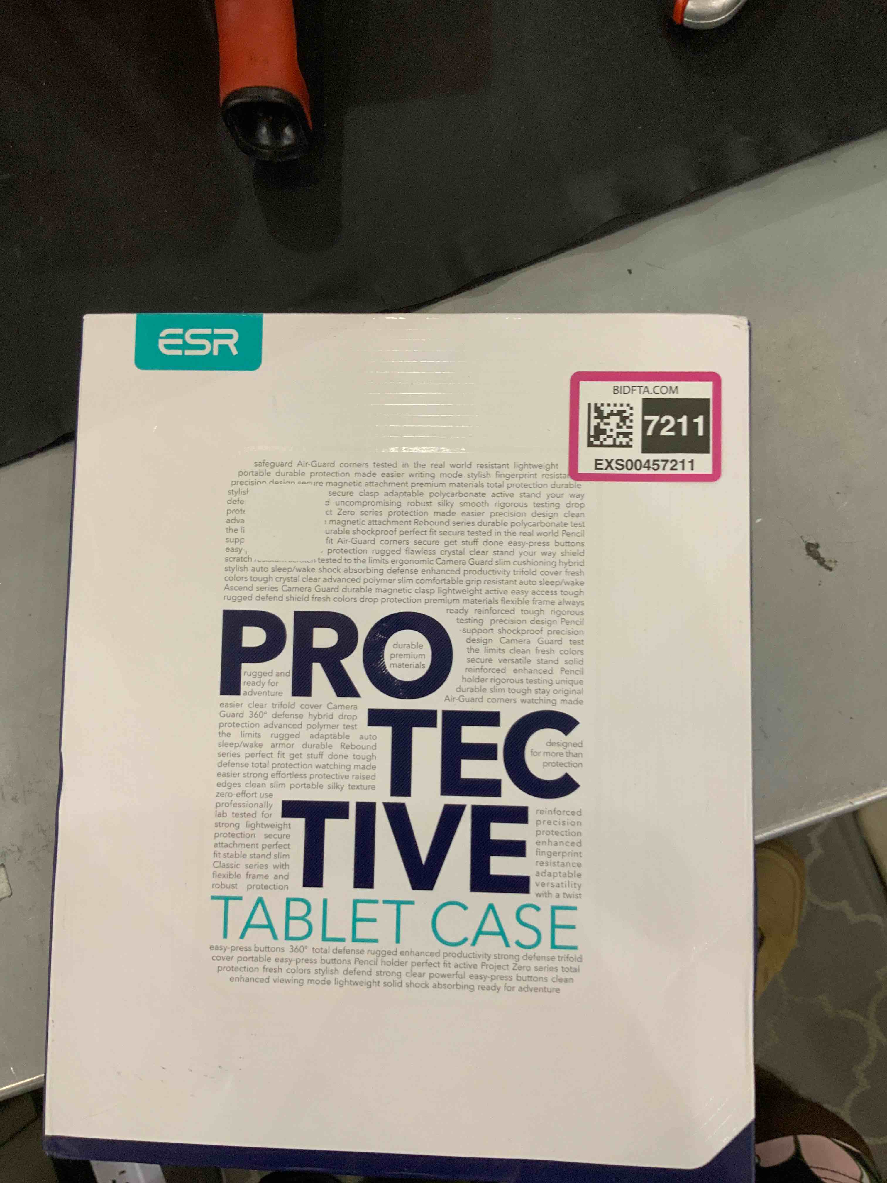 https://s3.amazonaws.com/lotting-images-prod/bidfta/EXS00457211_1692196622455.jpeg