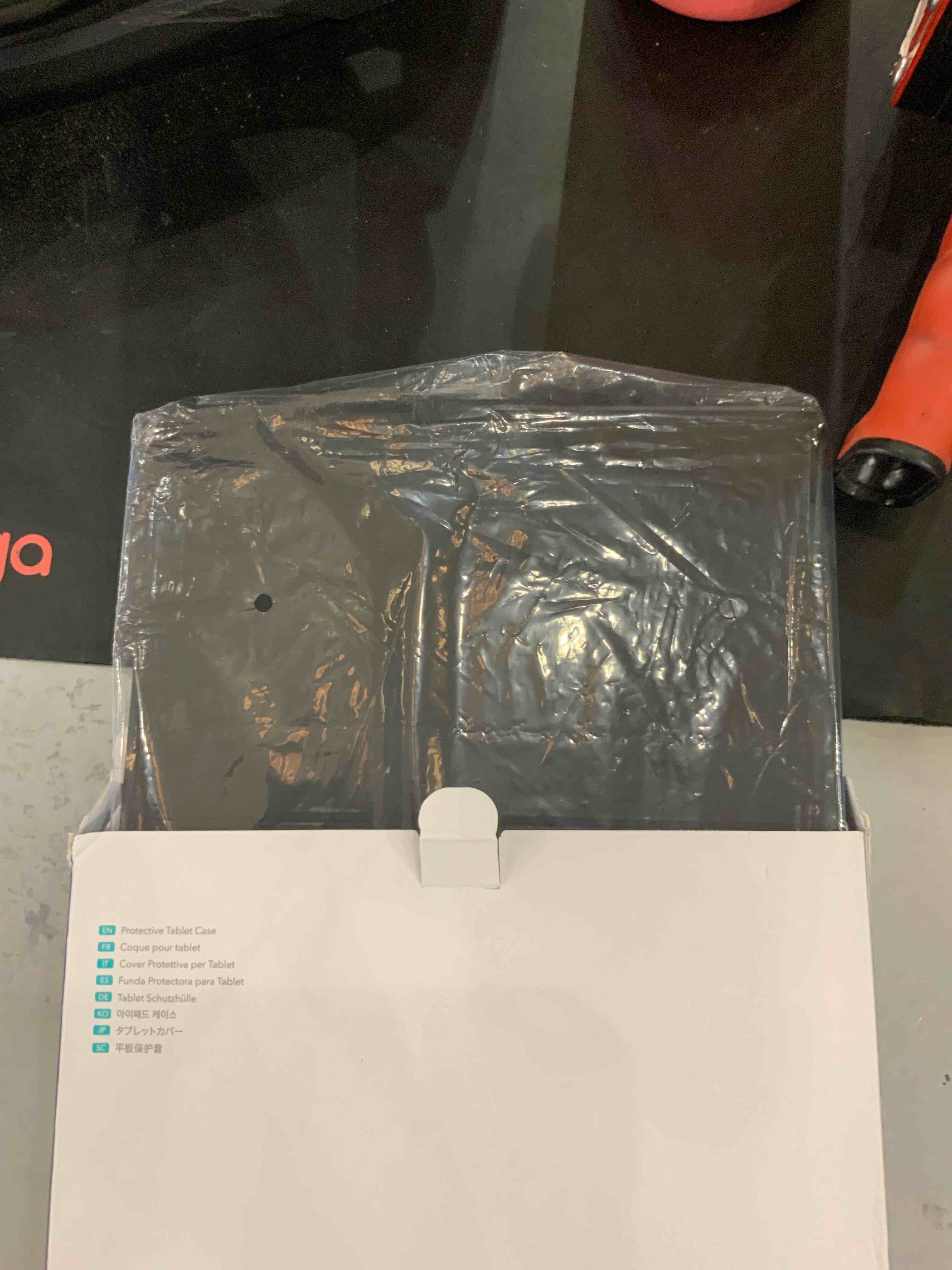 https://s3.amazonaws.com/lotting-images-prod/bidfta/EXS00457211_1692196633957.jpeg