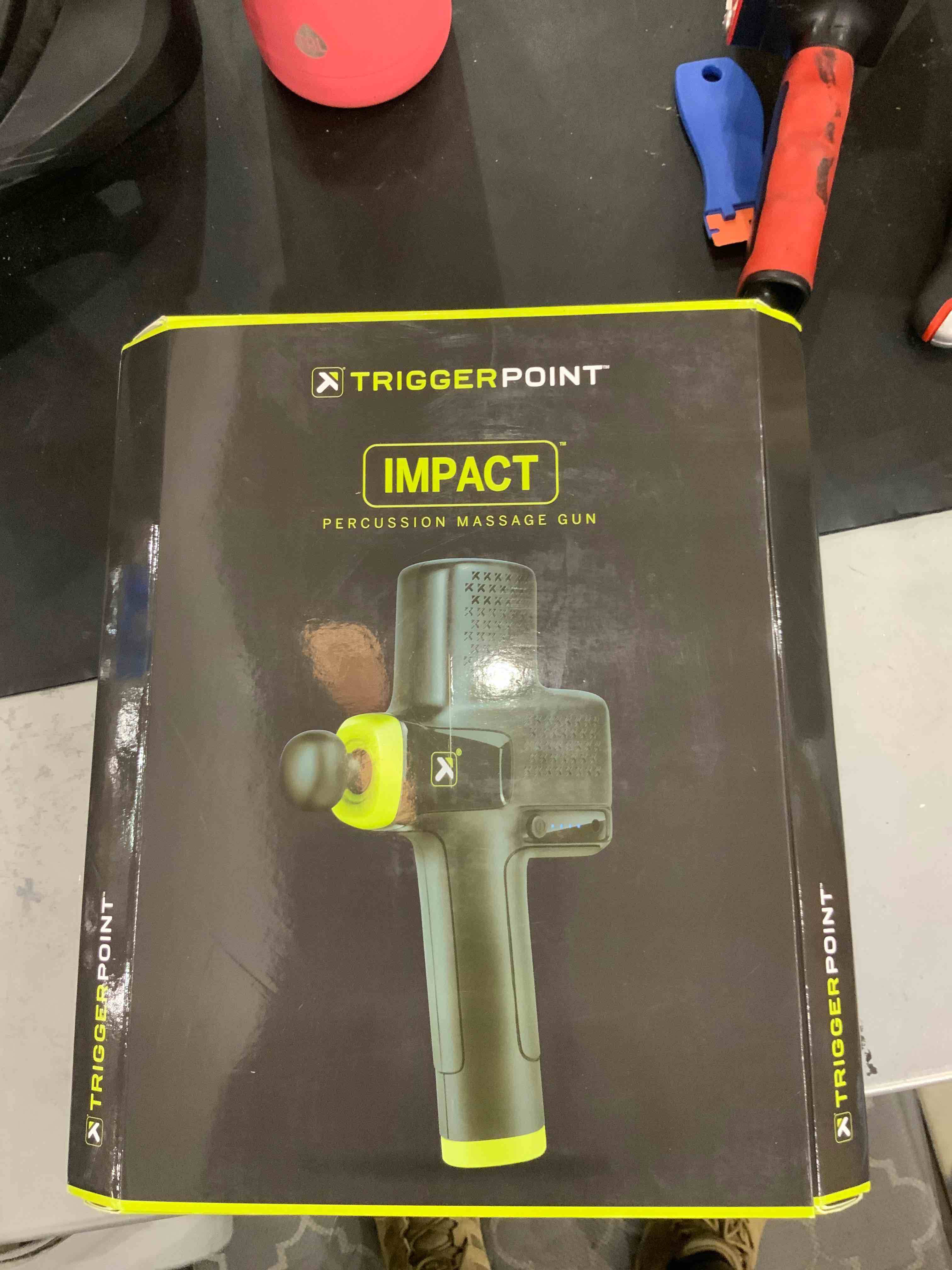 https://s3.amazonaws.com/lotting-images-prod/bidfta/EXS00457212_1692196702506.jpeg
