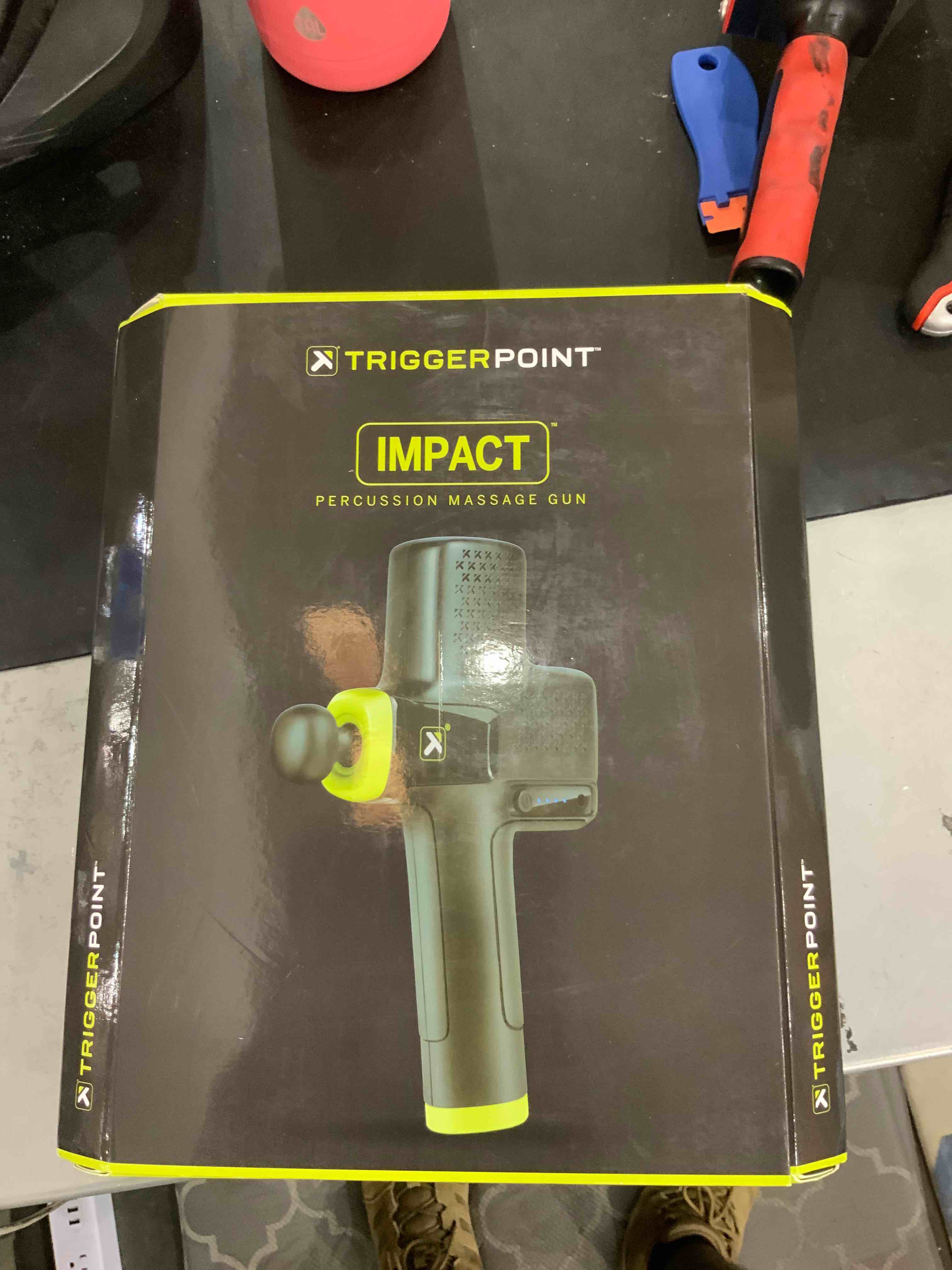 https://s3.amazonaws.com/lotting-images-prod/bidfta/EXS00457212_1692196703701.jpeg