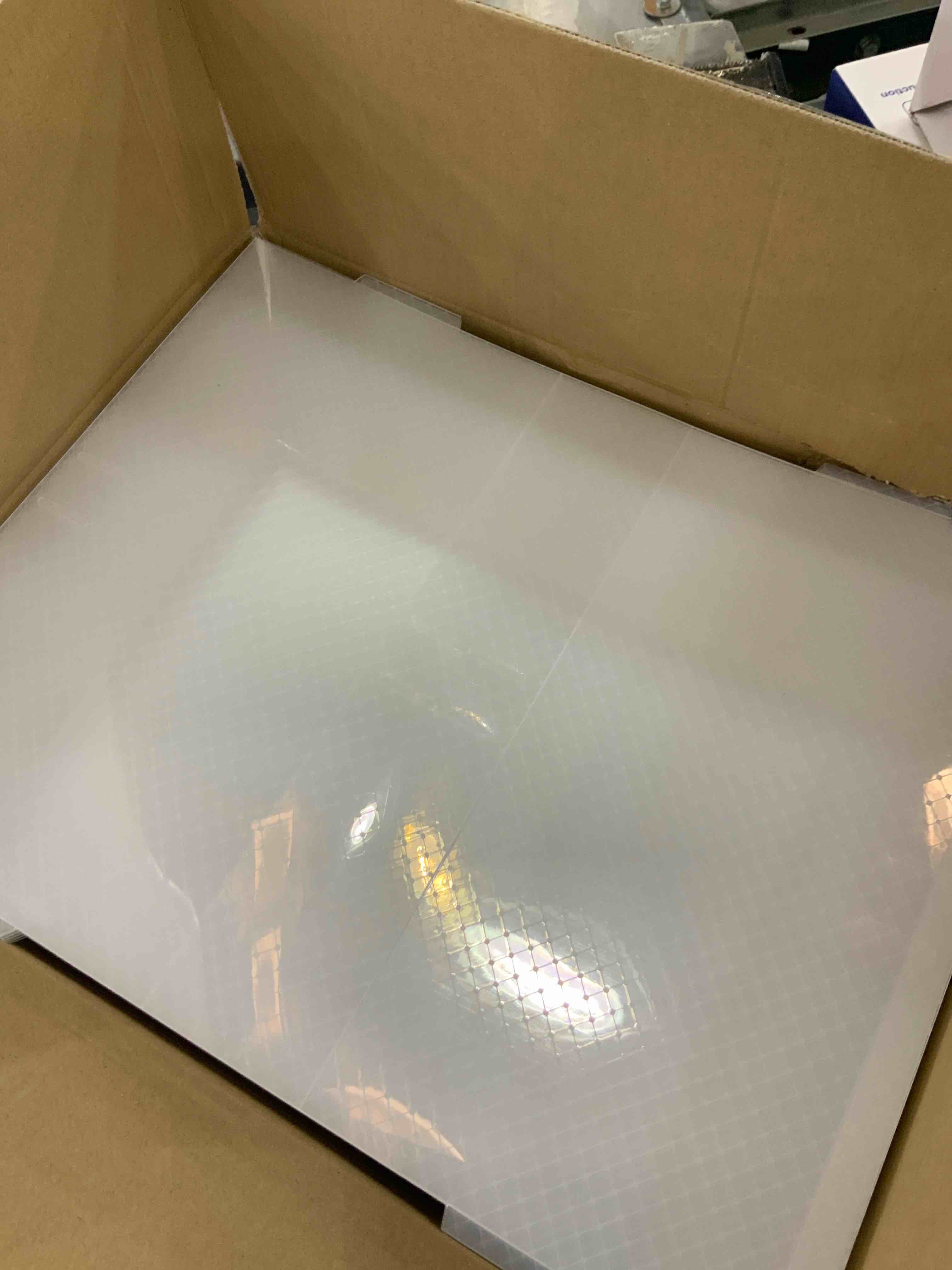 https://s3.amazonaws.com/lotting-images-prod/bidfta/EXS00457221_1692197686066.jpeg