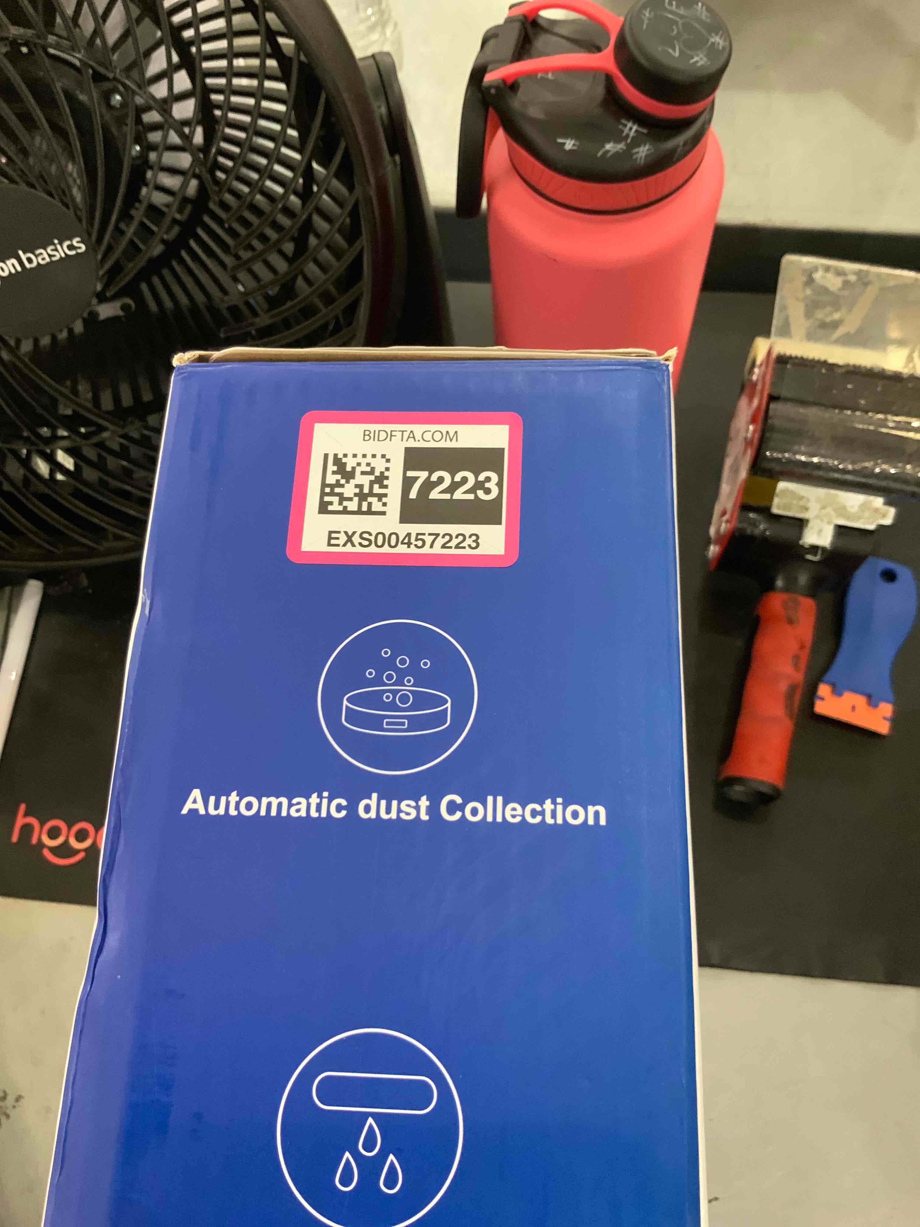 https://s3.amazonaws.com/lotting-images-prod/bidfta/EXS00457223_1692197812651.jpeg