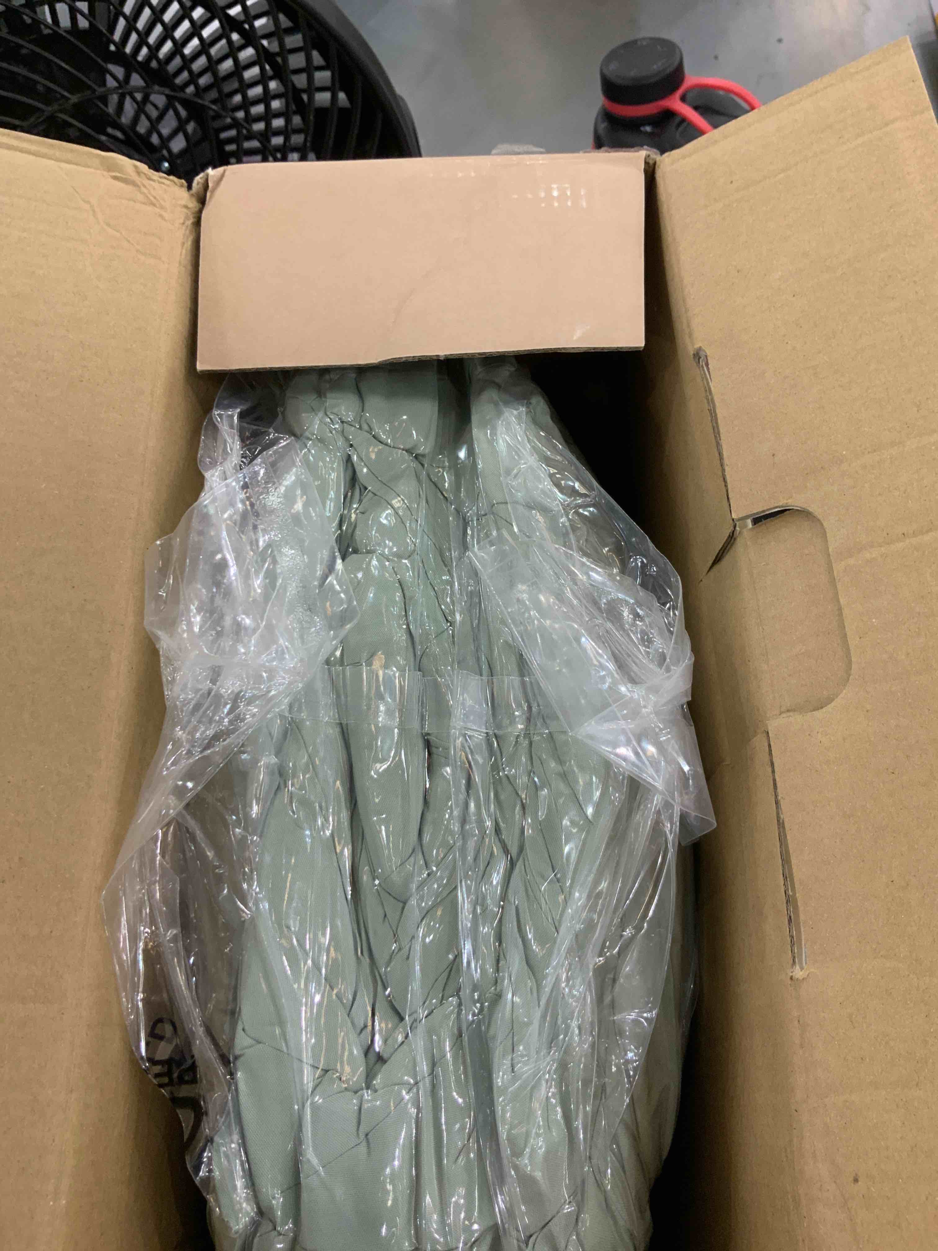 Bedsure Floral Comforter Set - Queen Bedding Comforter Sets, Botanical Bed Comforter Queen Set, 3 Pieces Lightweight Fluffy Bedding Set with 2 Pillow Shams