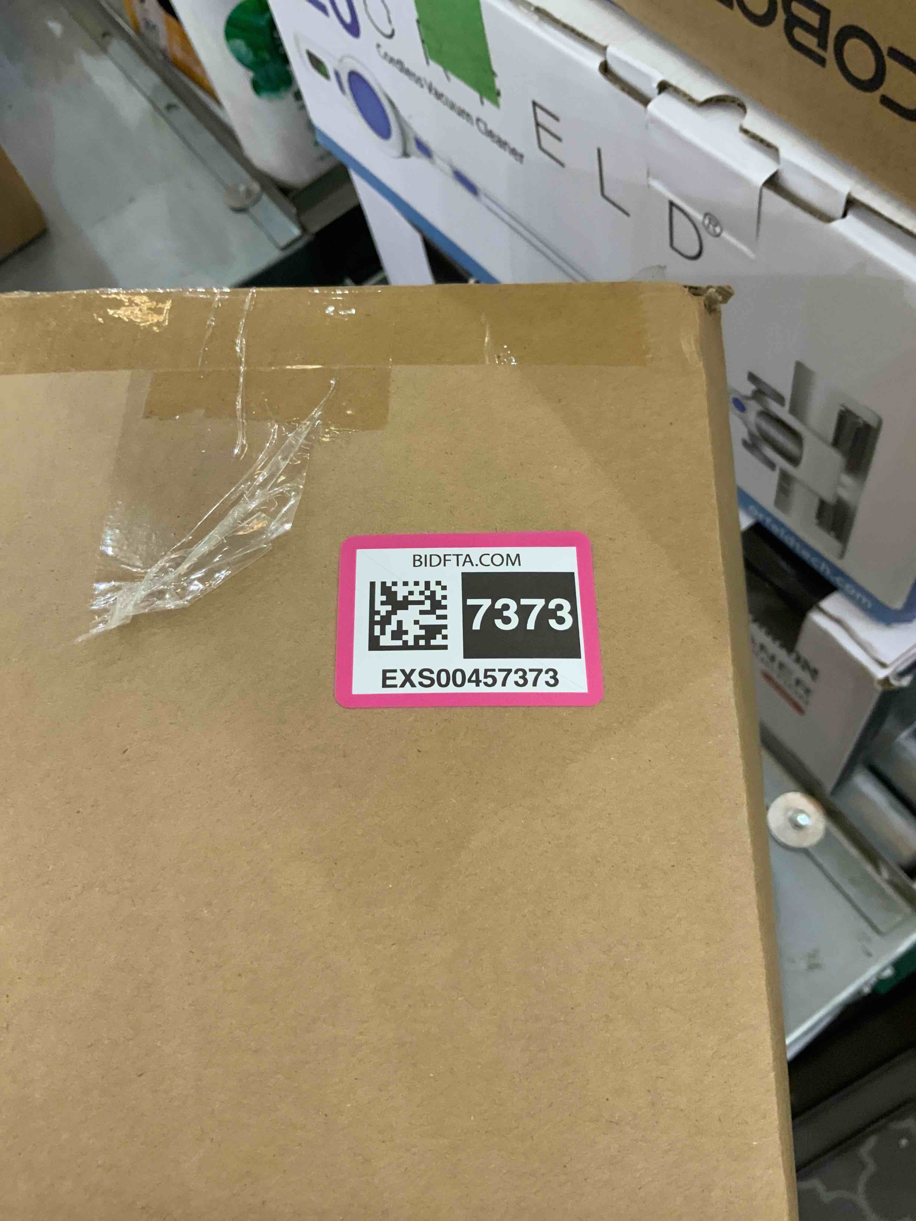 https://s3.amazonaws.com/lotting-images-prod/bidfta/EXS00457373_1692282211973.jpeg