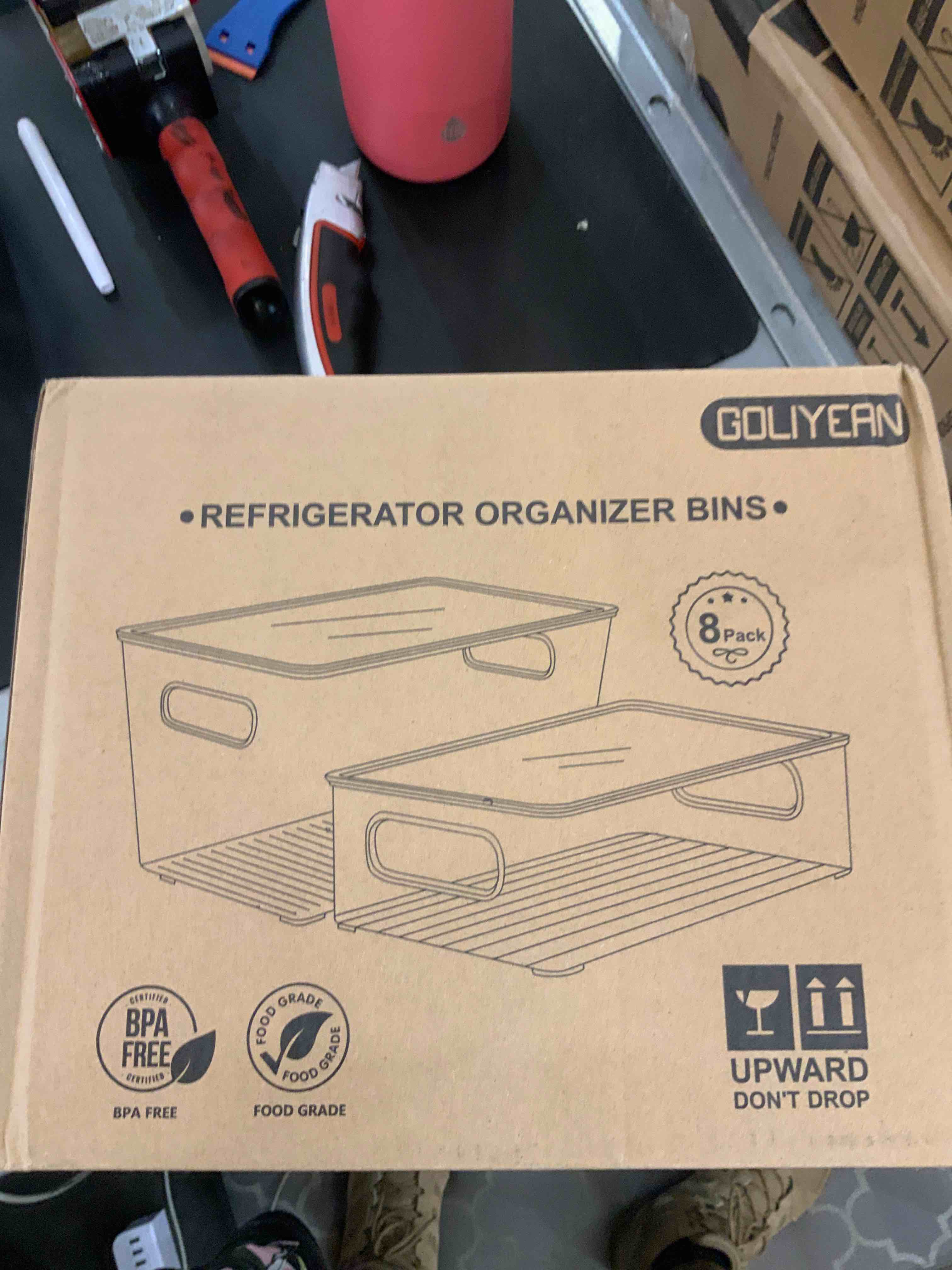https://s3.amazonaws.com/lotting-images-prod/bidfta/EXS00457436_1692292418503.jpeg