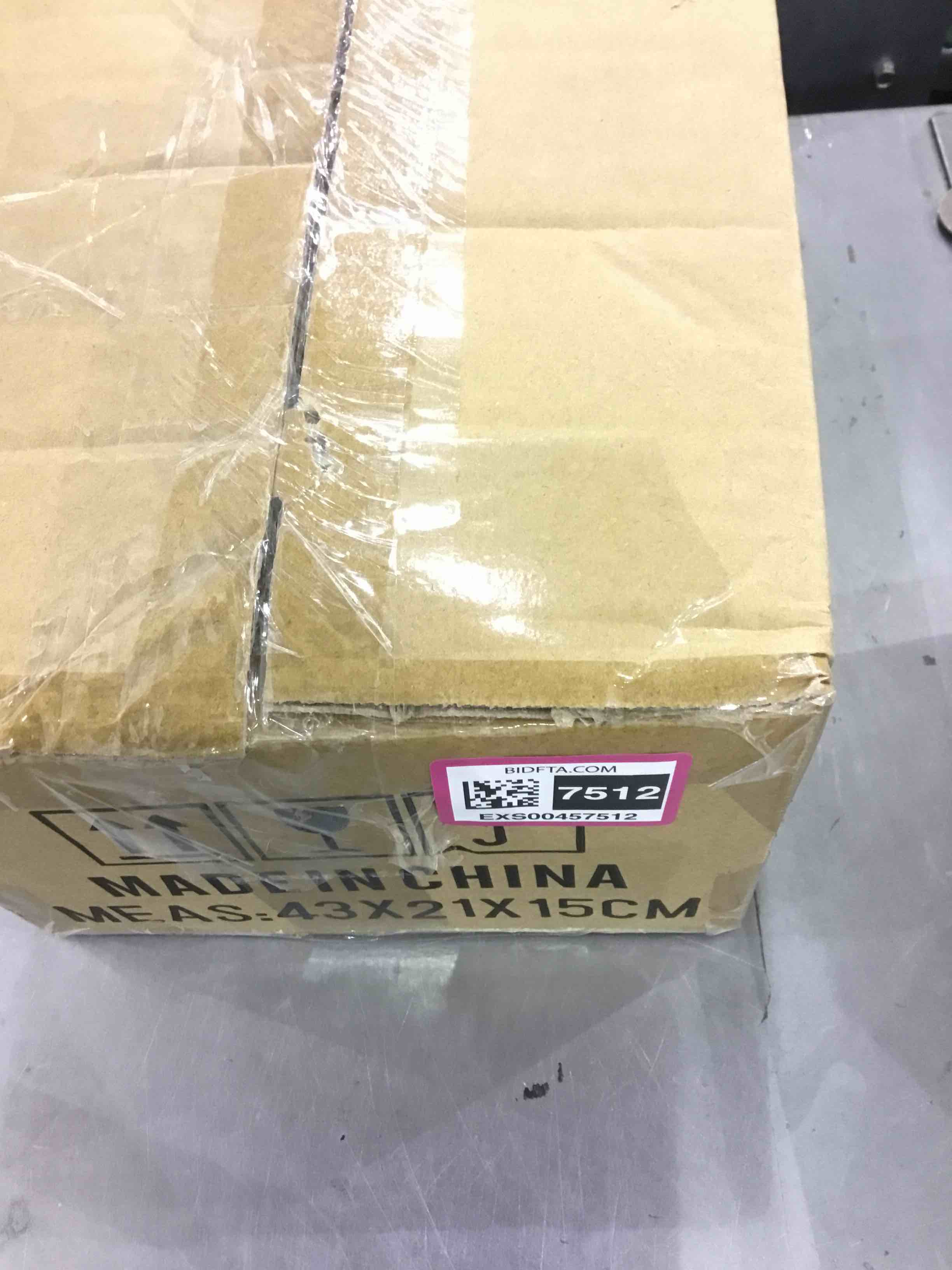 https://s3.amazonaws.com/lotting-images-prod/bidfta/EXS00457512_1692012532323.jpeg