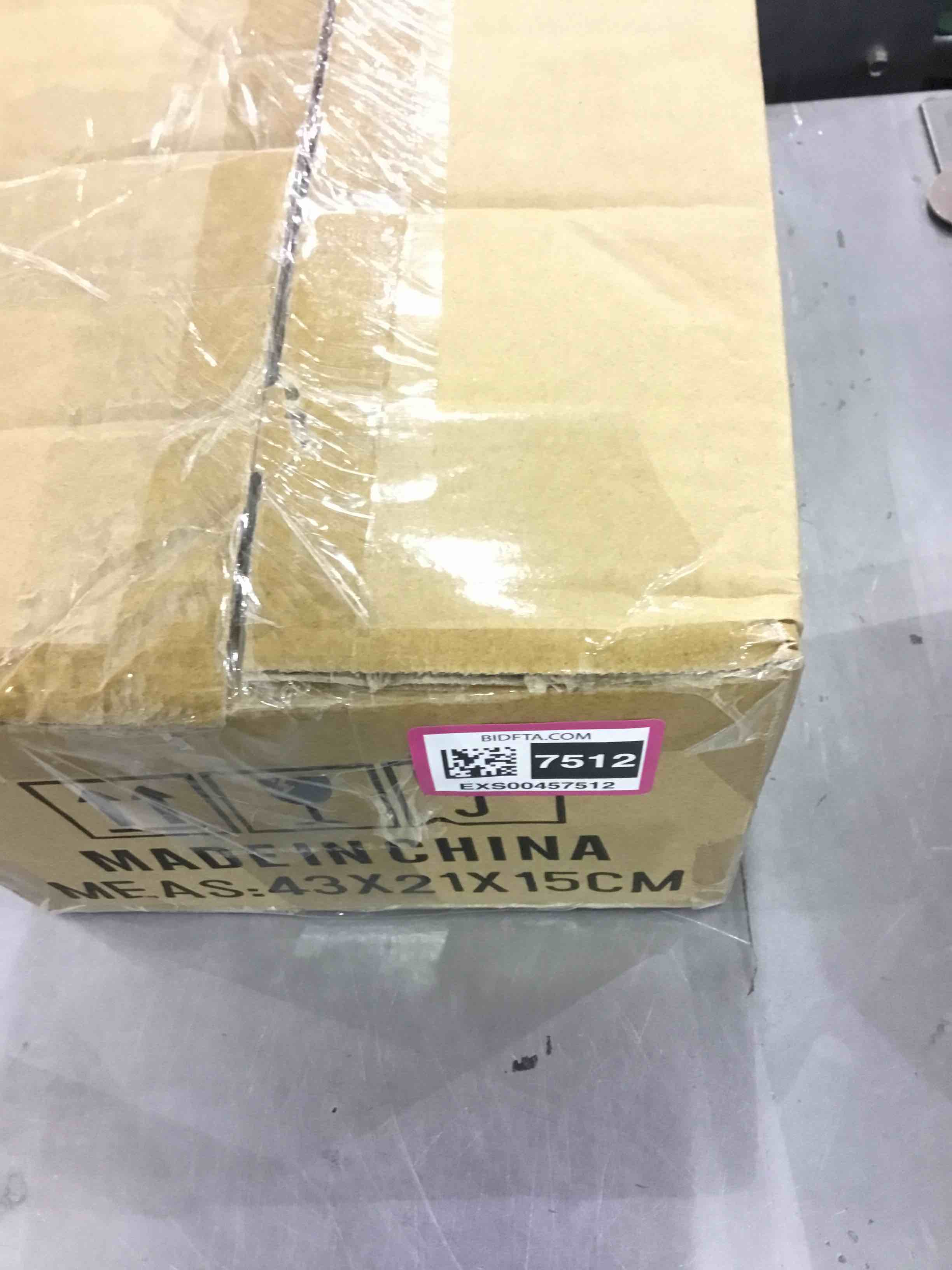 https://s3.amazonaws.com/lotting-images-prod/bidfta/EXS00457512_1692012533339.jpeg