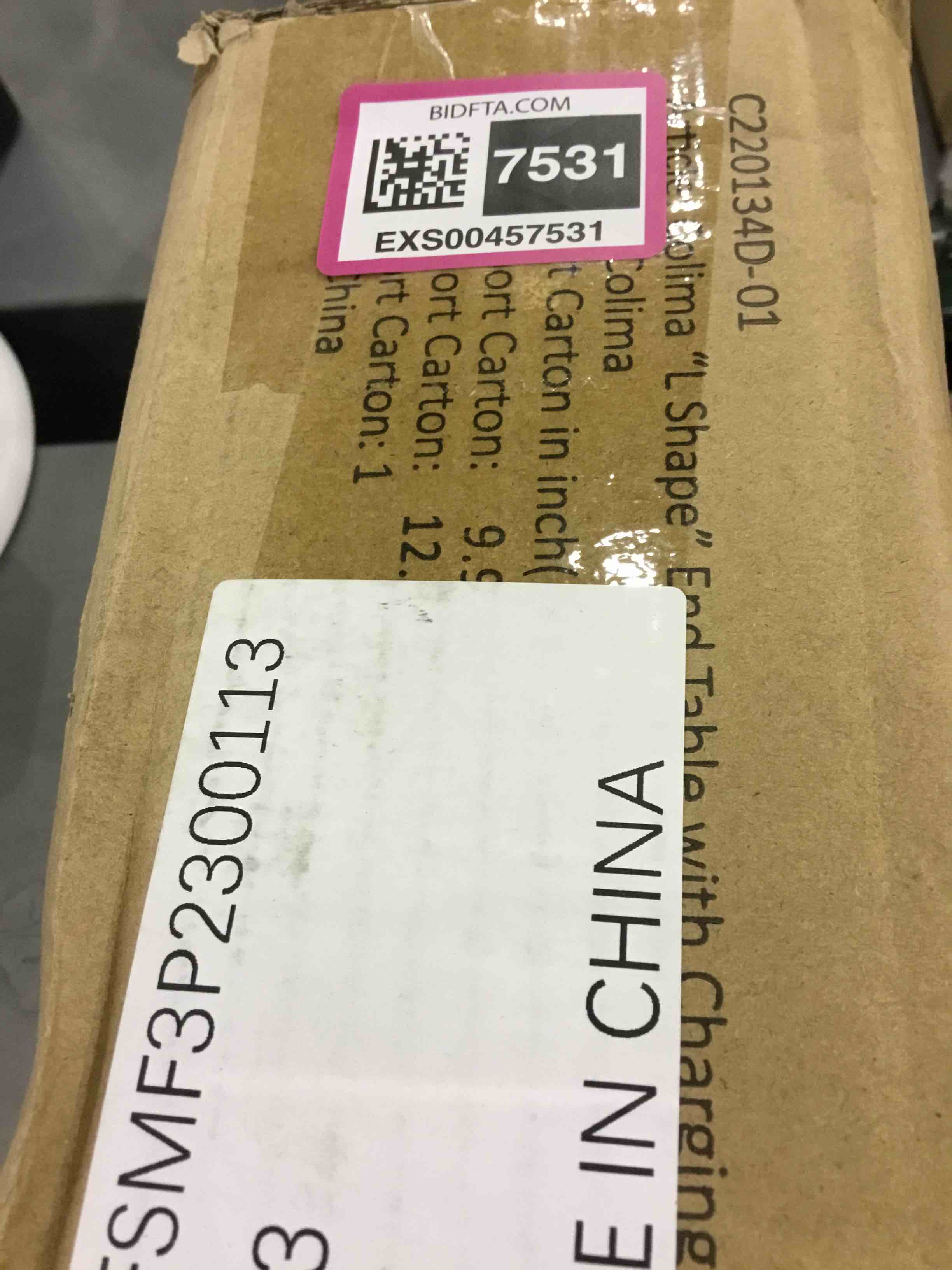 https://s3.amazonaws.com/lotting-images-prod/bidfta/EXS00457531_1692014827237.jpeg
