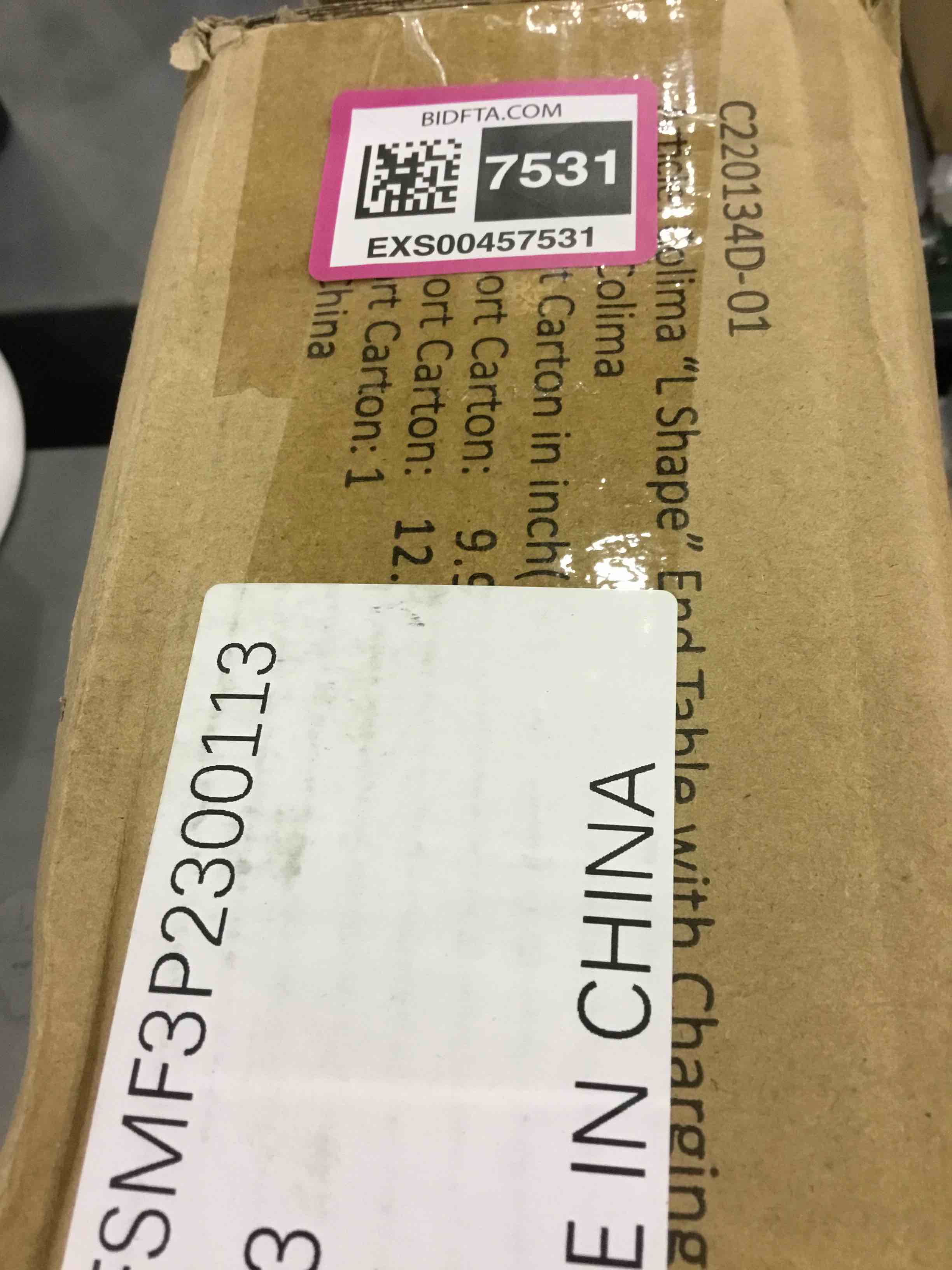 https://s3.amazonaws.com/lotting-images-prod/bidfta/EXS00457531_1692014829033.jpeg