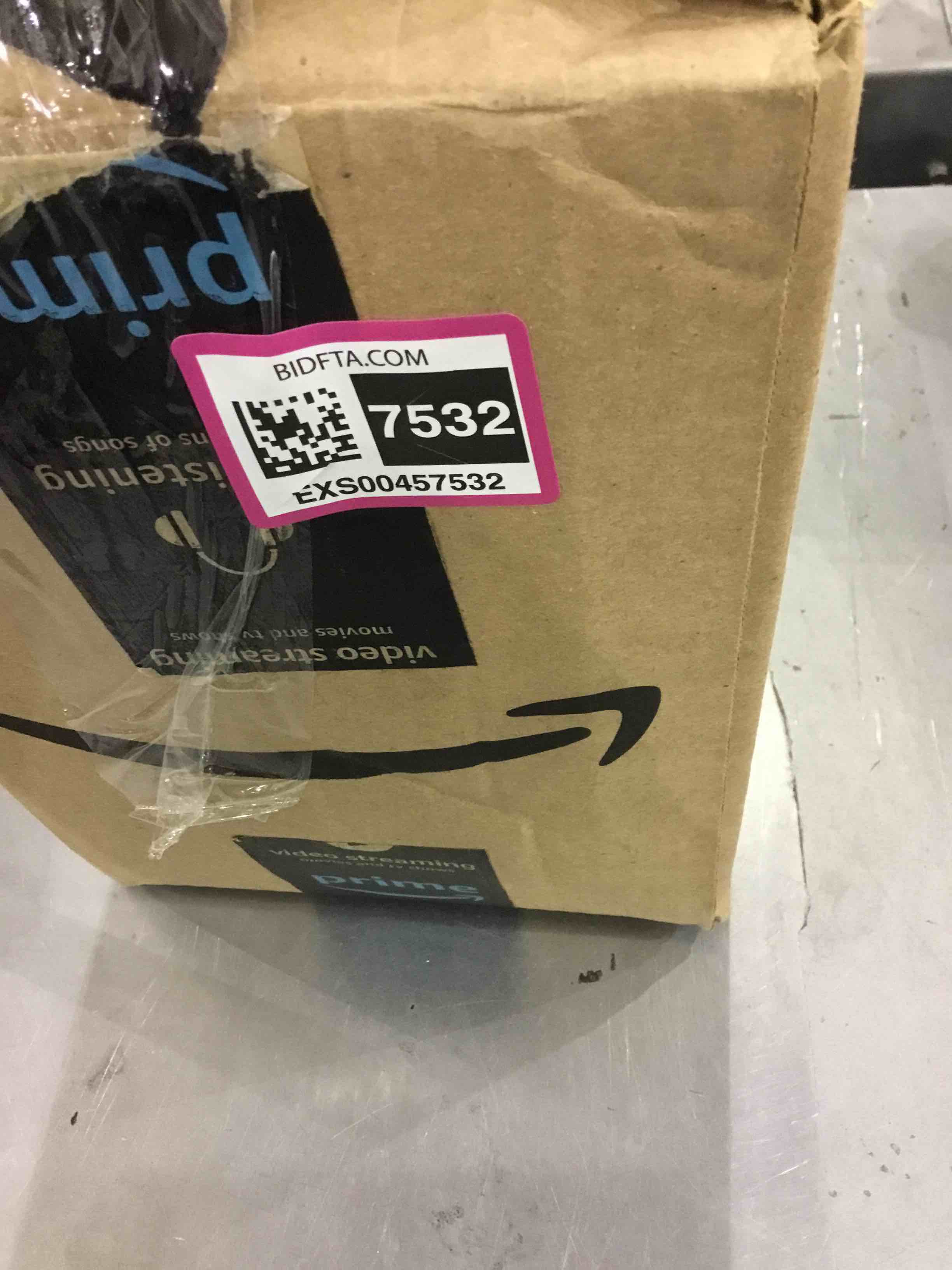 https://s3.amazonaws.com/lotting-images-prod/bidfta/EXS00457532_1692014944877.jpeg