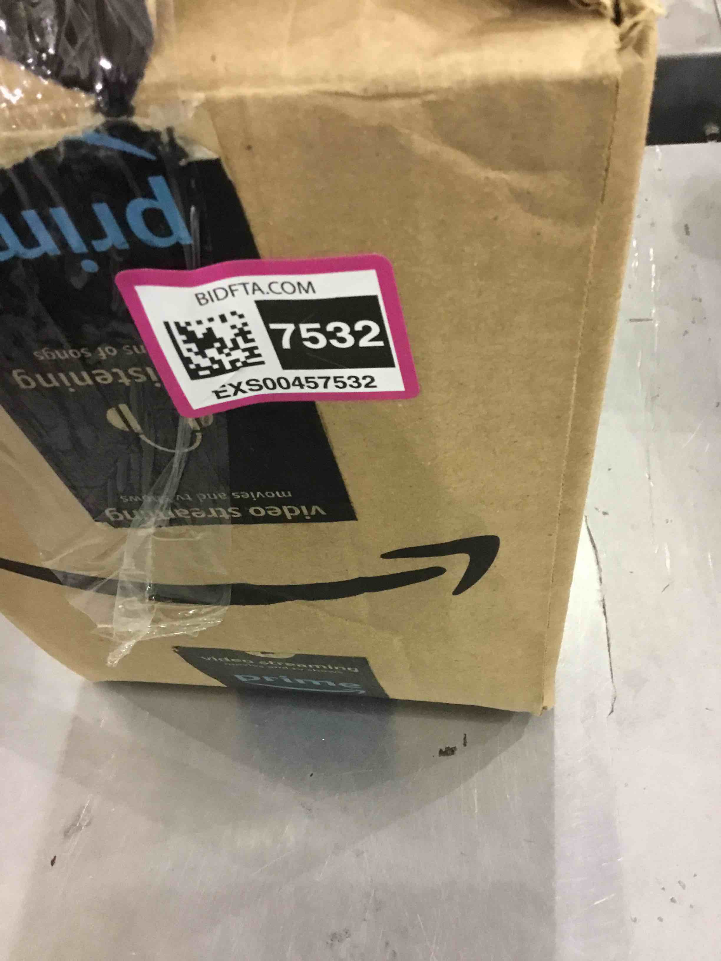 https://s3.amazonaws.com/lotting-images-prod/bidfta/EXS00457532_1692014947213.jpeg