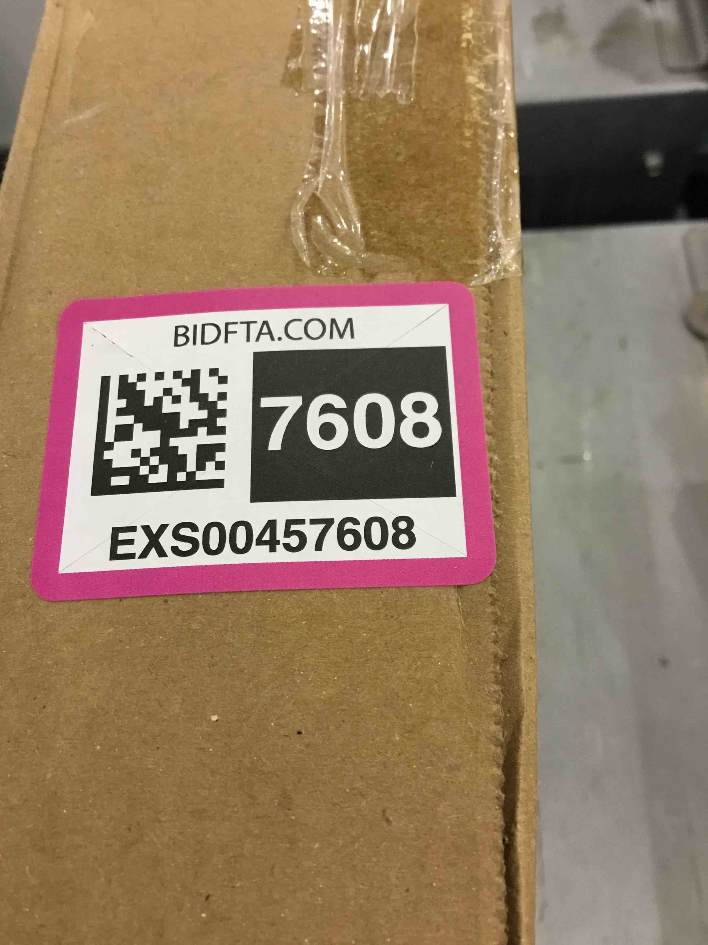 https://s3.amazonaws.com/lotting-images-prod/bidfta/EXS00457608_1692023778035.jpeg