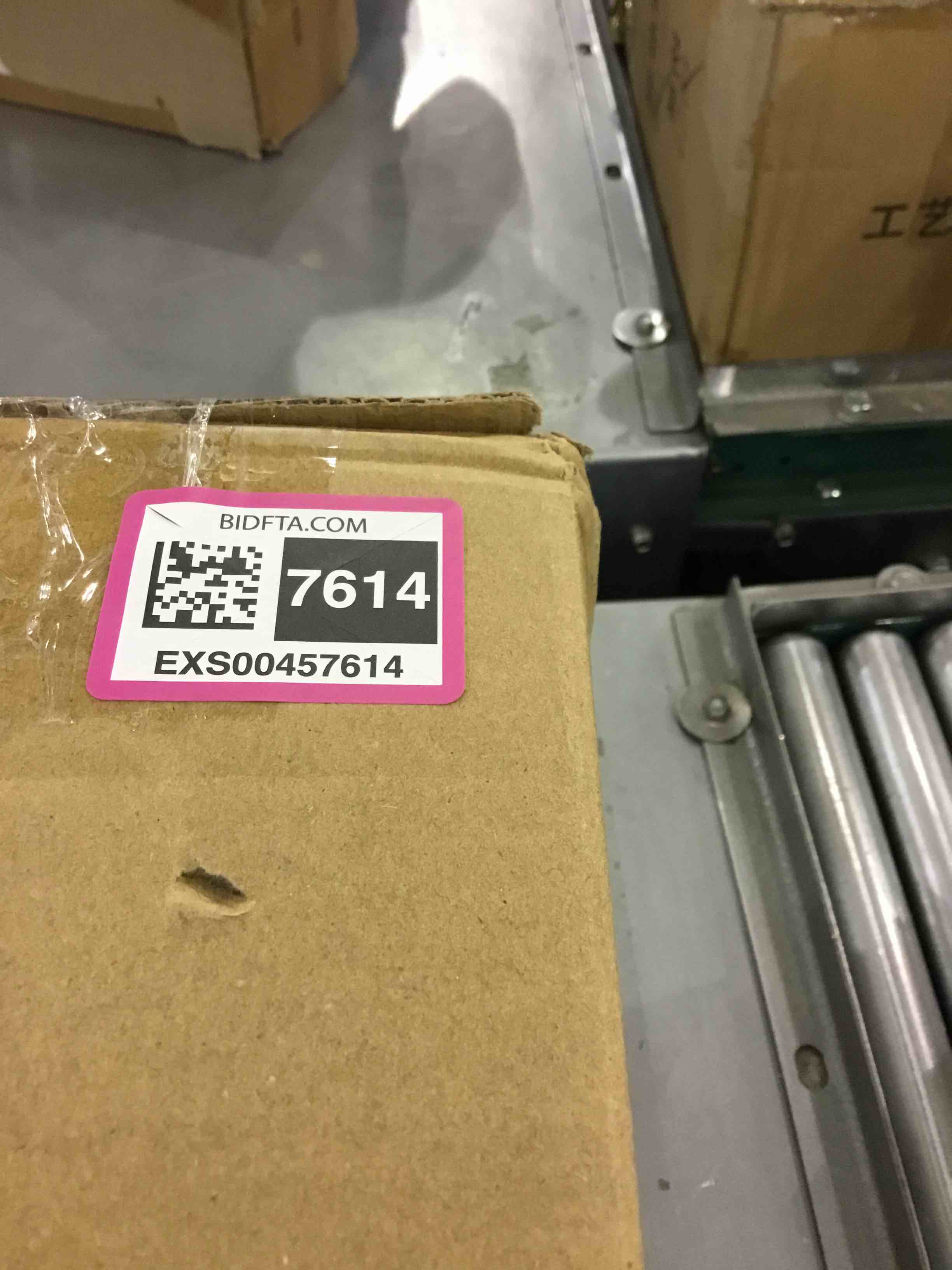 https://s3.amazonaws.com/lotting-images-prod/bidfta/EXS00457614_1692024221249.jpeg