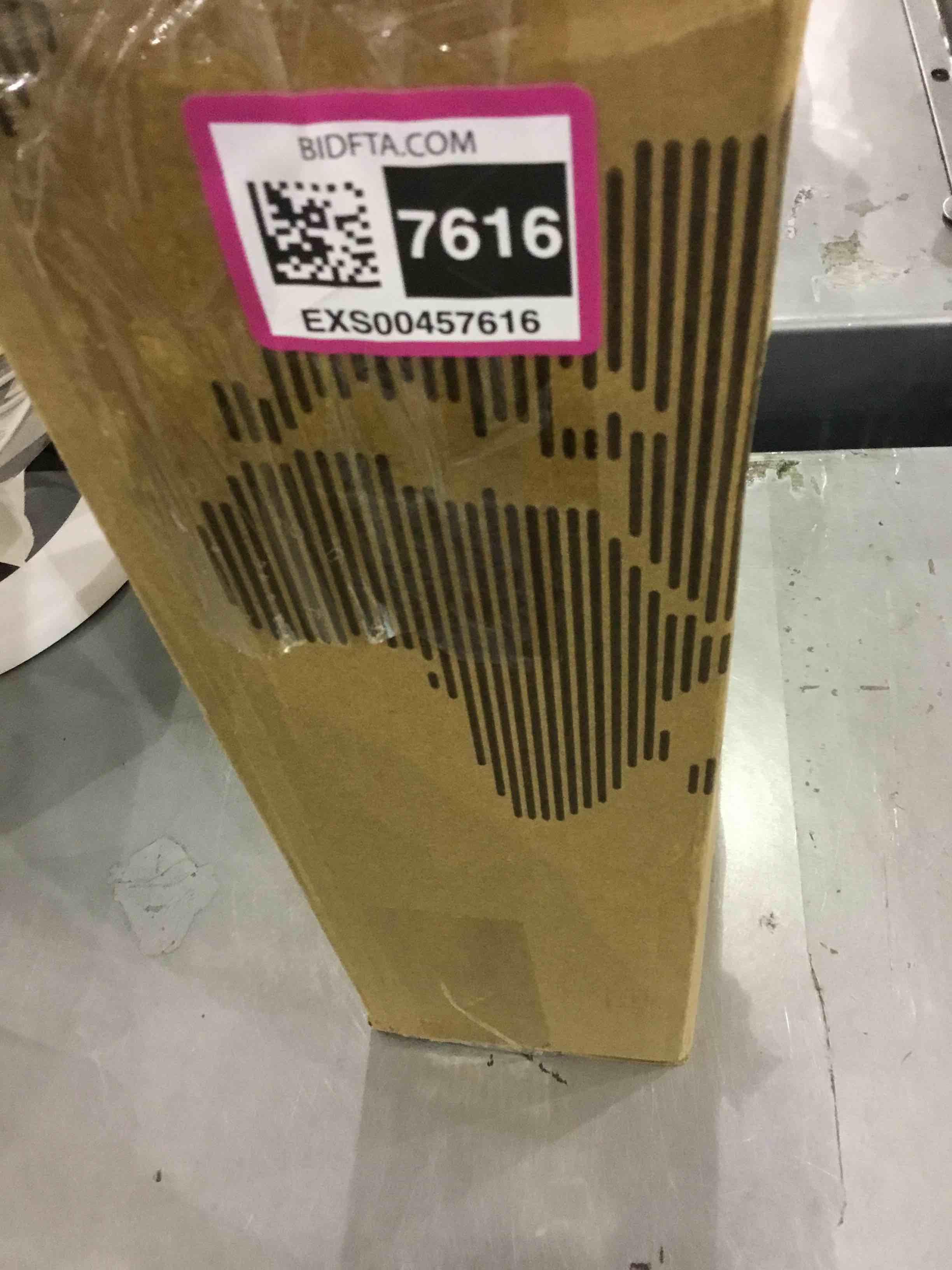 https://s3.amazonaws.com/lotting-images-prod/bidfta/EXS00457616_1692024422626.jpeg