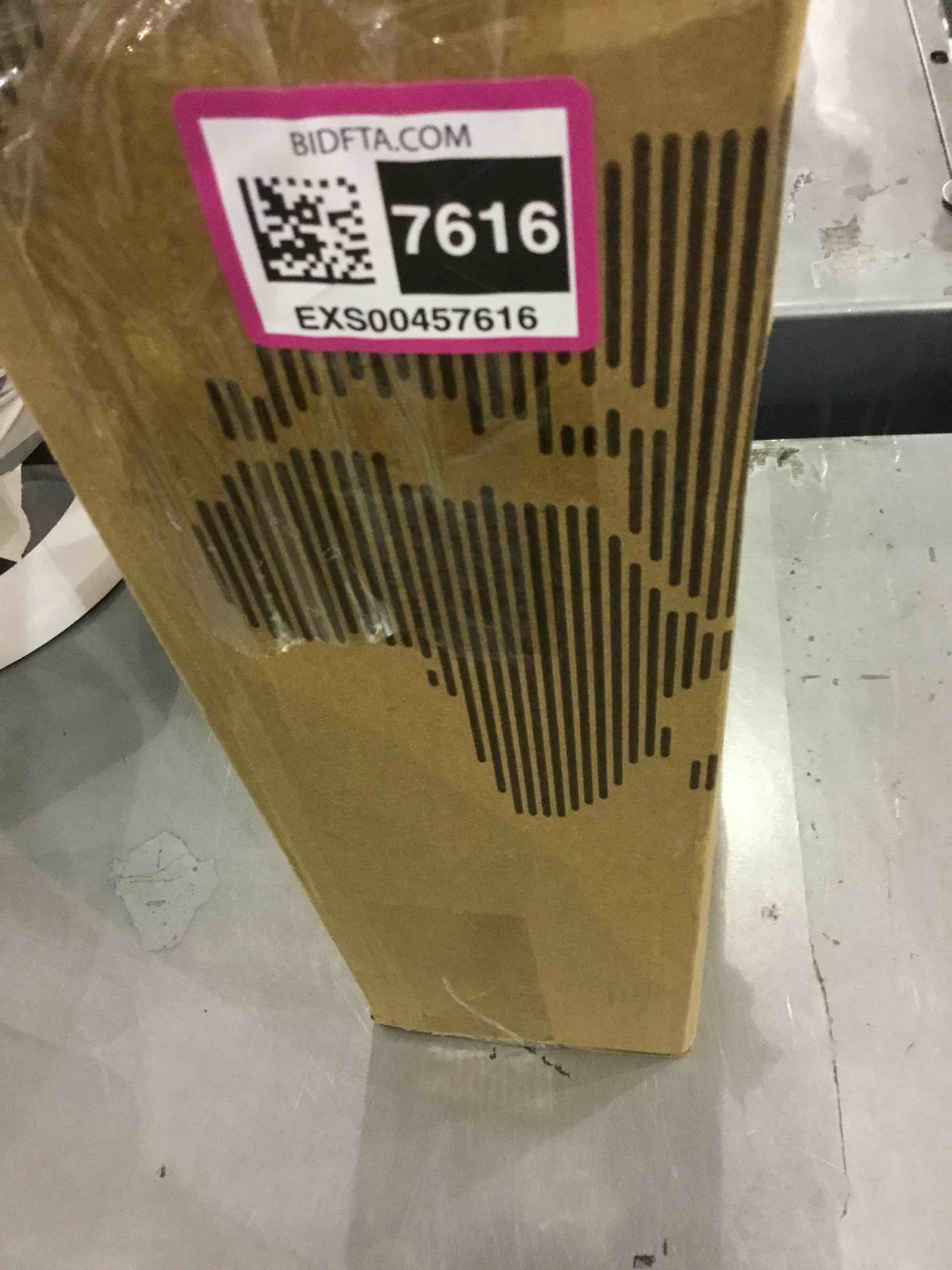 https://s3.amazonaws.com/lotting-images-prod/bidfta/EXS00457616_1692024423668.jpeg