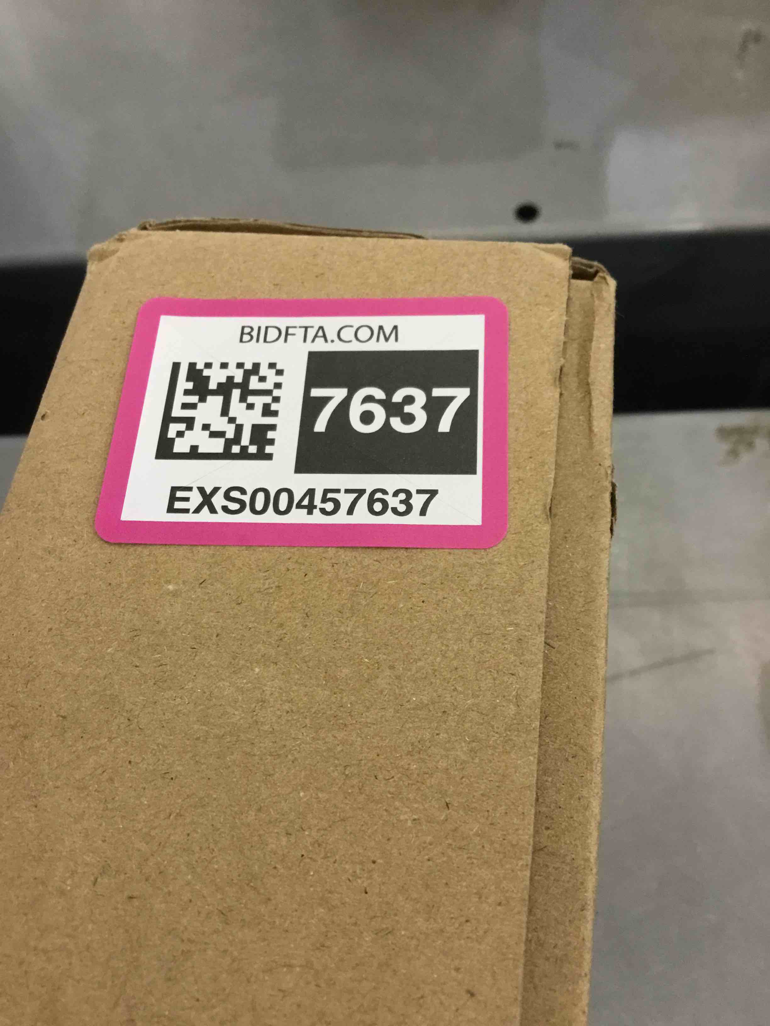 https://s3.amazonaws.com/lotting-images-prod/bidfta/EXS00457637_1692026376542.jpeg