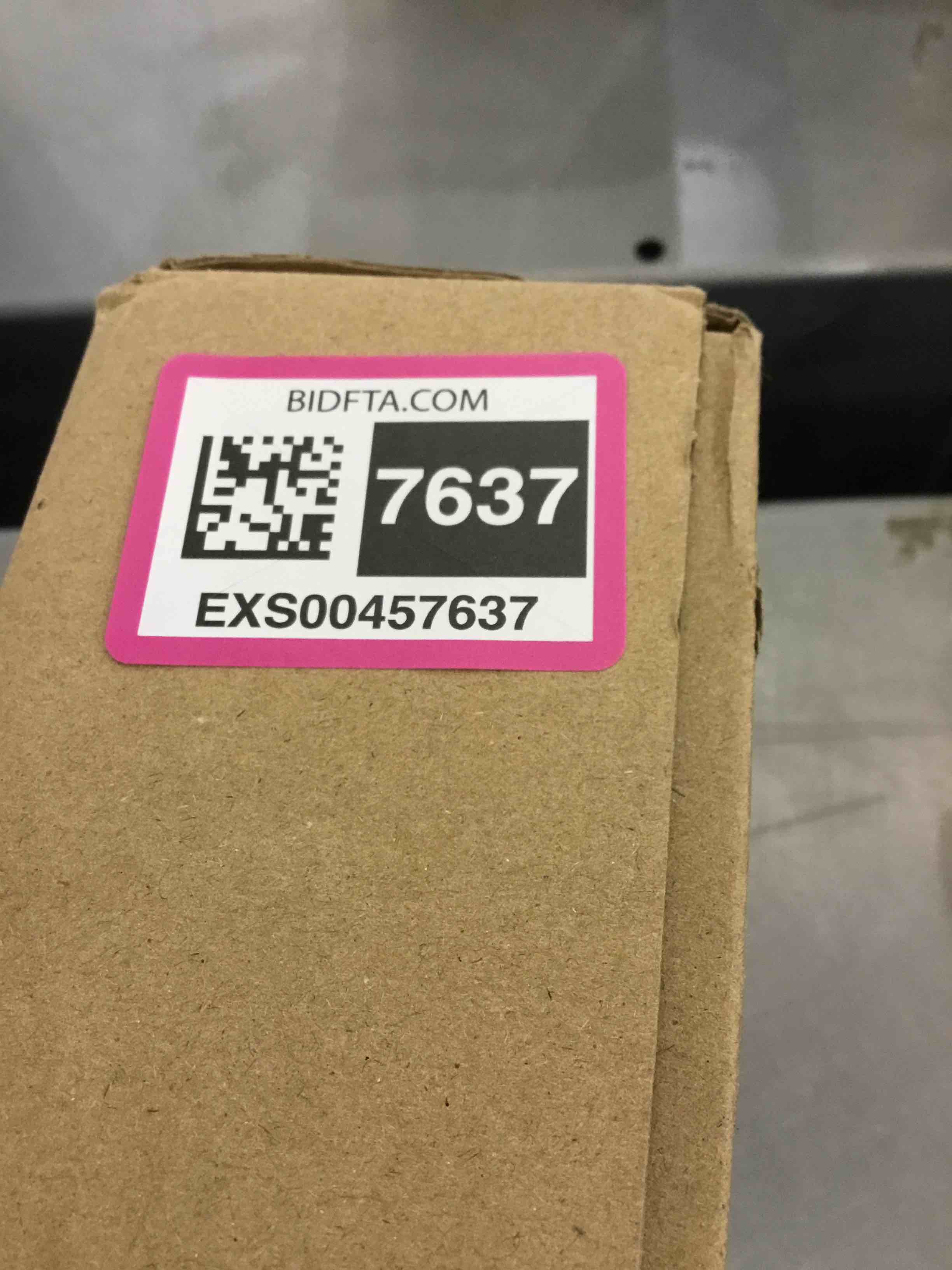 https://s3.amazonaws.com/lotting-images-prod/bidfta/EXS00457637_1692026378548.jpeg