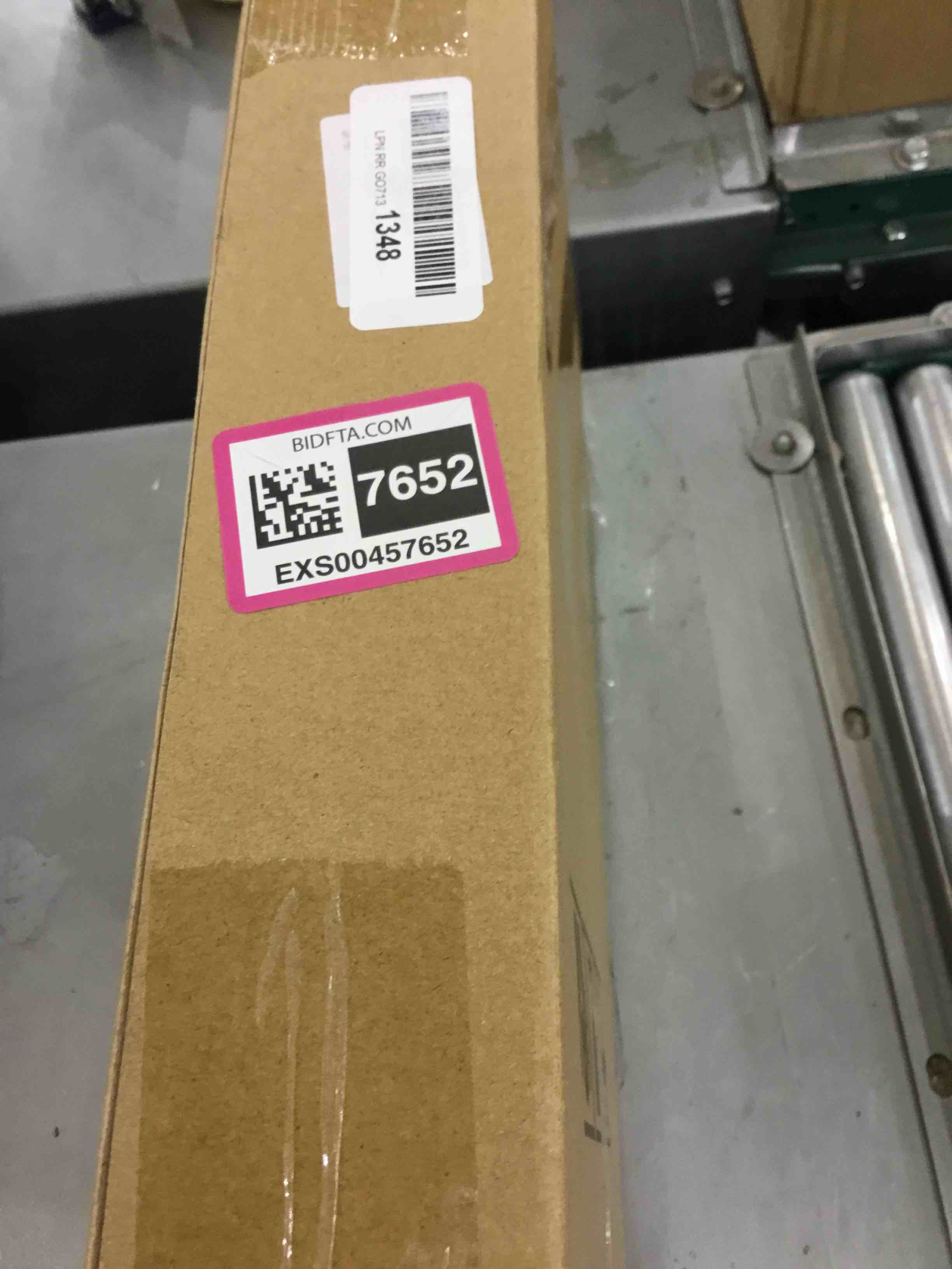 https://s3.amazonaws.com/lotting-images-prod/bidfta/EXS00457652_1692027204962.jpeg