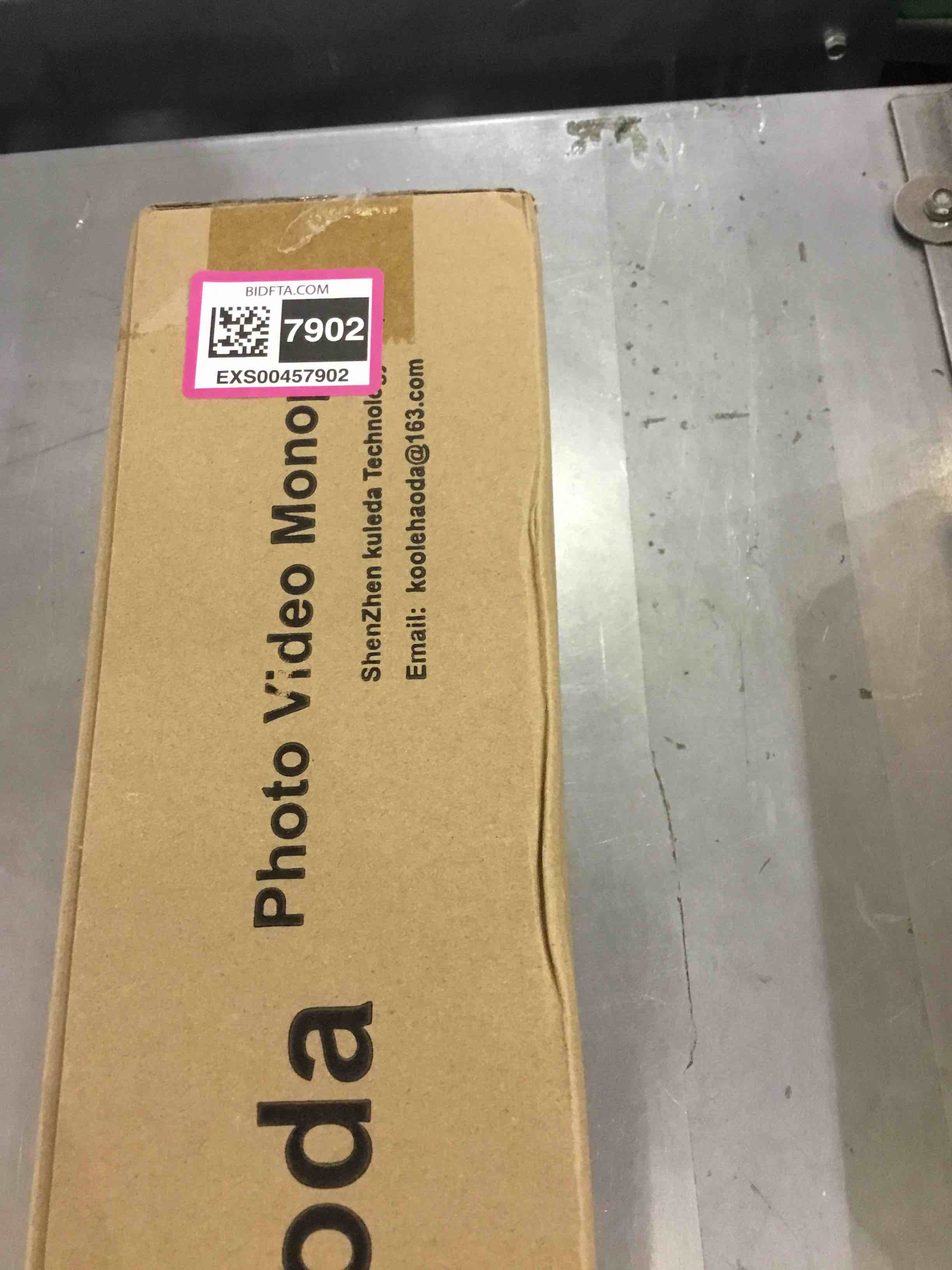 https://s3.amazonaws.com/lotting-images-prod/bidfta/EXS00457902_1692114079277.jpeg