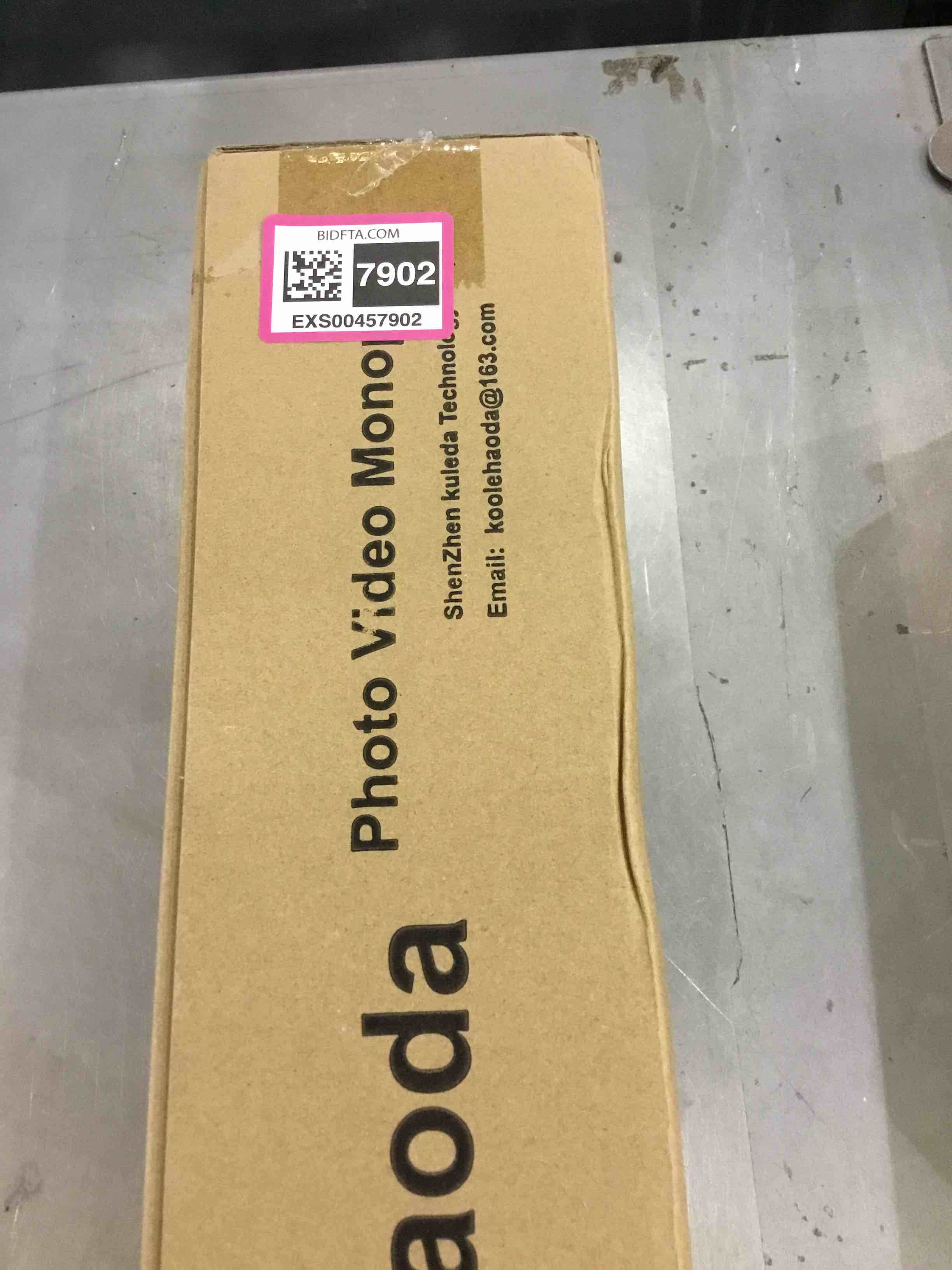 https://s3.amazonaws.com/lotting-images-prod/bidfta/EXS00457902_1692114128432.jpeg