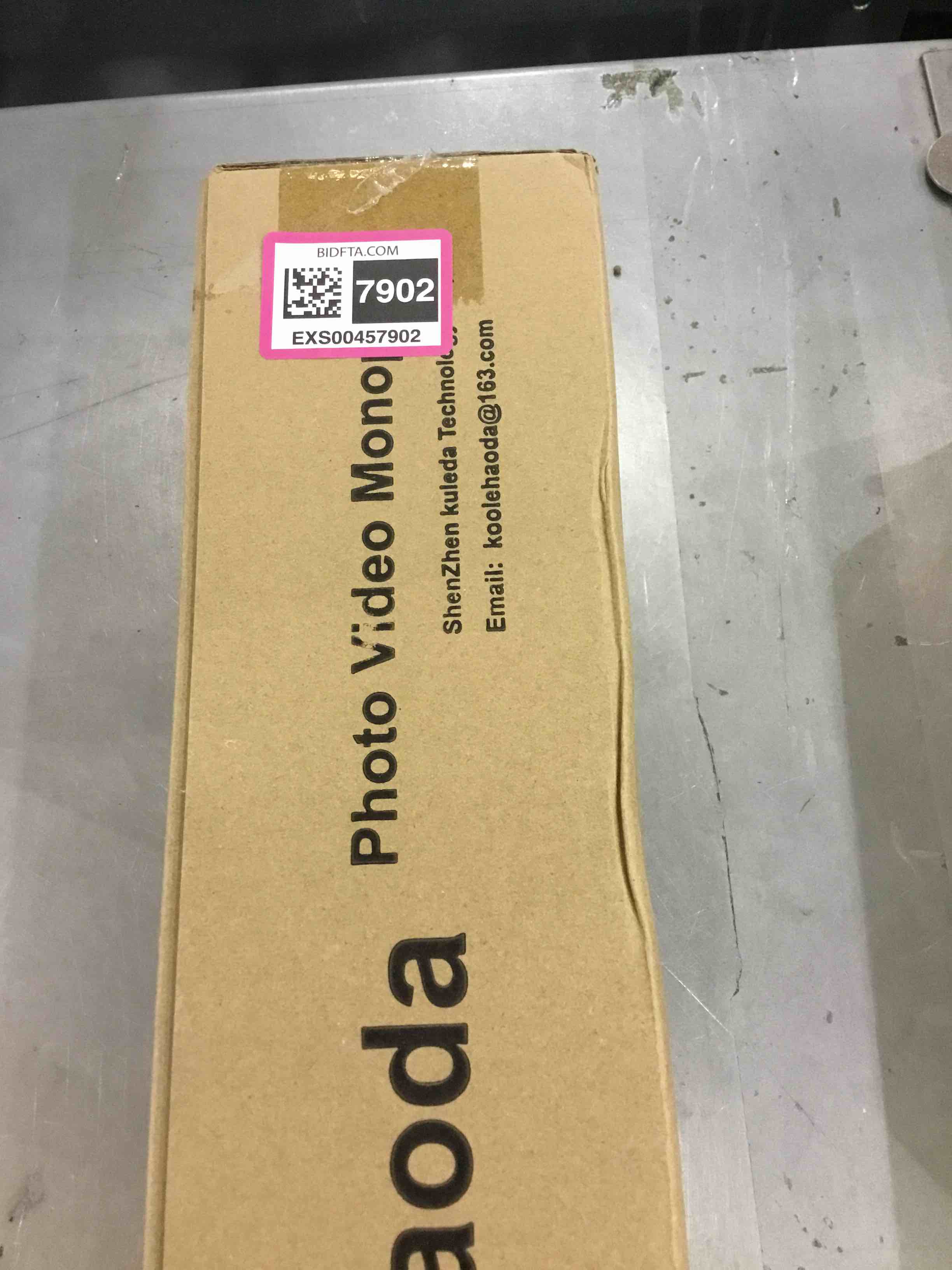https://s3.amazonaws.com/lotting-images-prod/bidfta/EXS00457902_1692114129667.jpeg