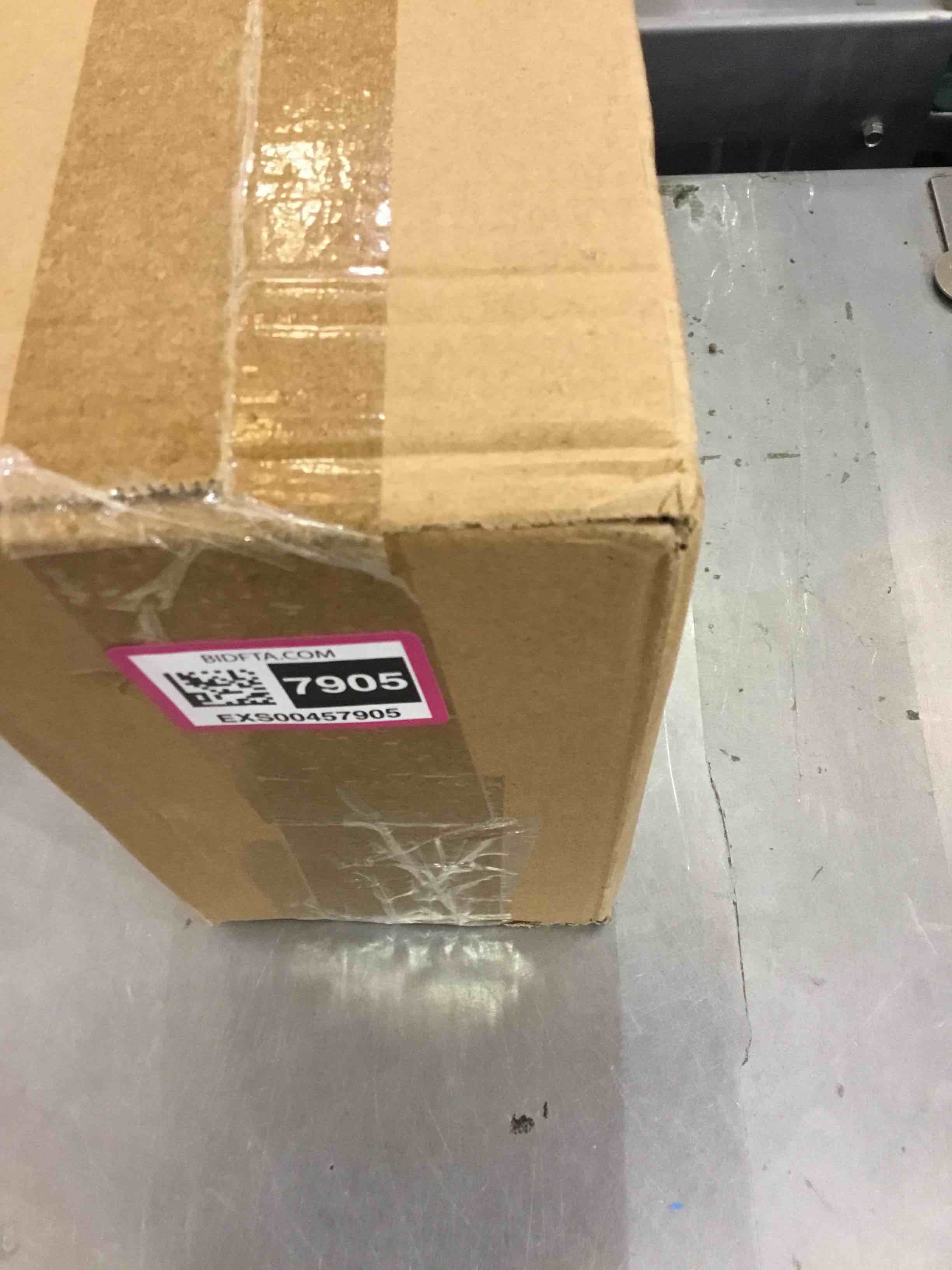 https://s3.amazonaws.com/lotting-images-prod/bidfta/EXS00457905_1692117624166.jpeg