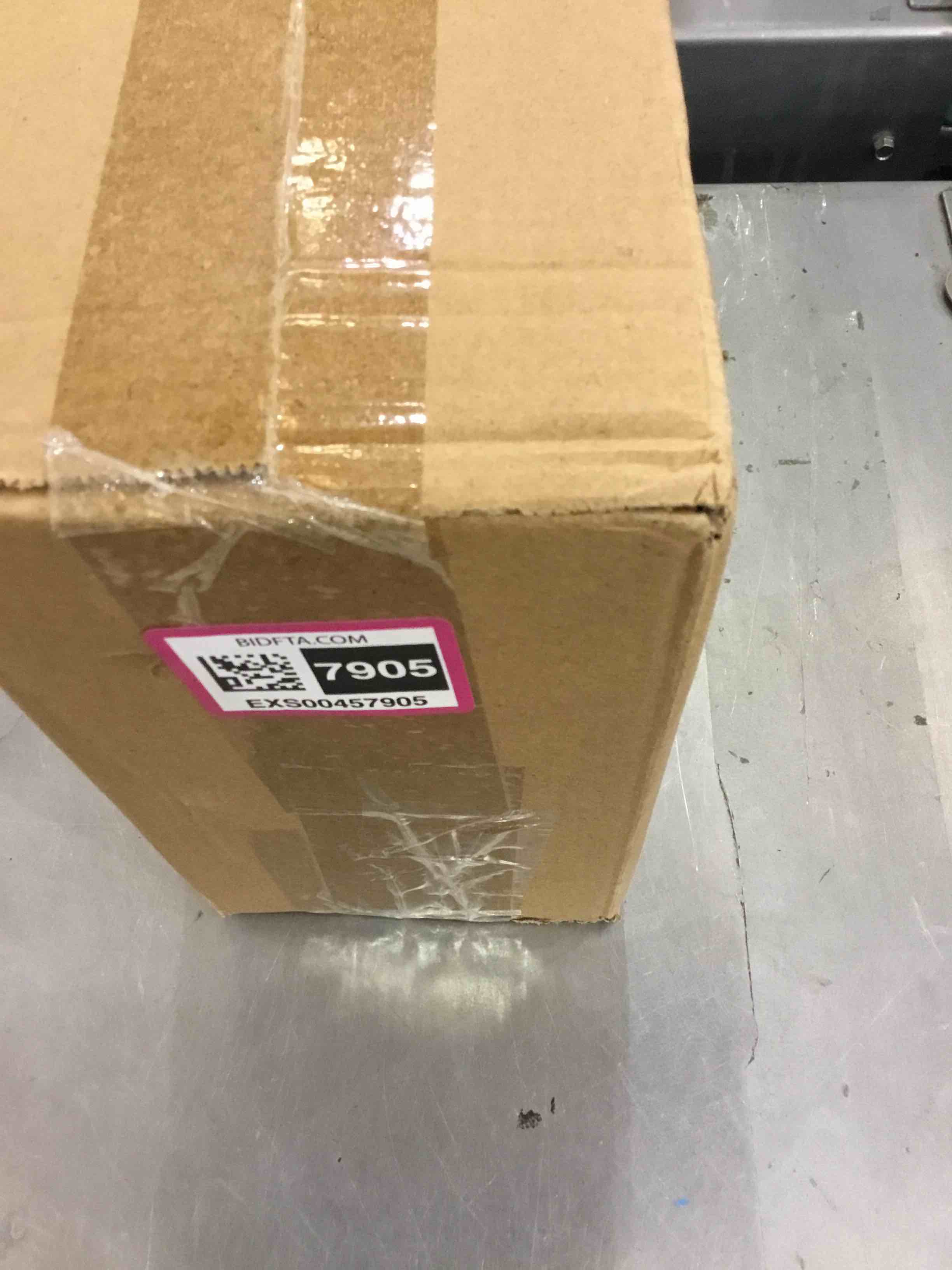 https://s3.amazonaws.com/lotting-images-prod/bidfta/EXS00457905_1692117625226.jpeg